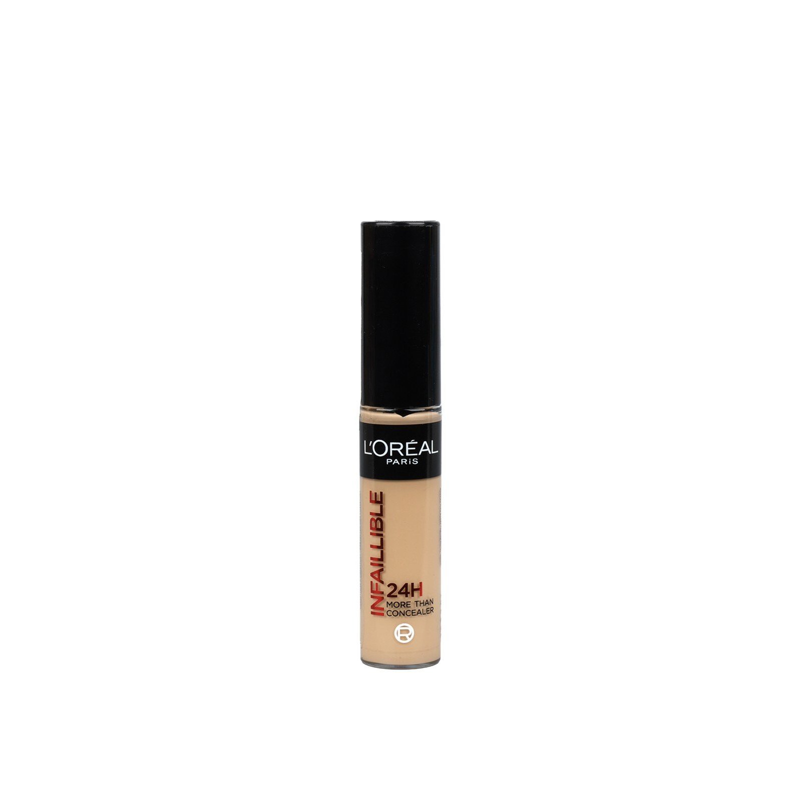 L'Oréal Paris Infallible 24h More Than Concealer 328 Neutral 11ml
