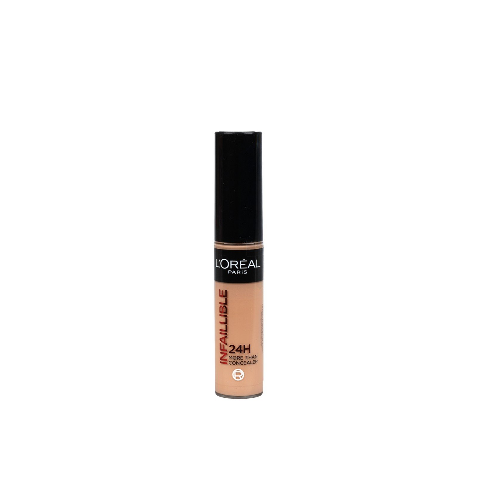 L'Oréal Paris Infallible 24h More Than Concealer 331 Cool 11ml