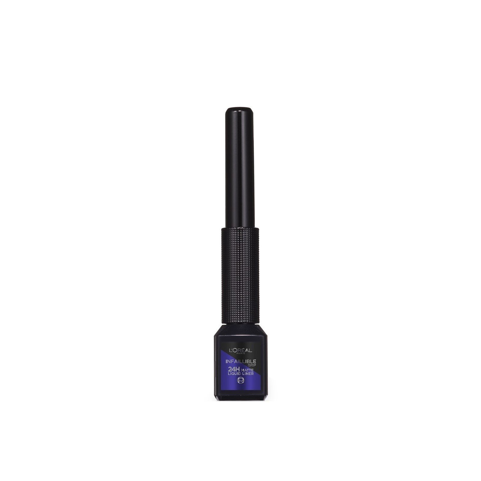 L'Oréal Paris Infallible Grip 24h Liquid Liner