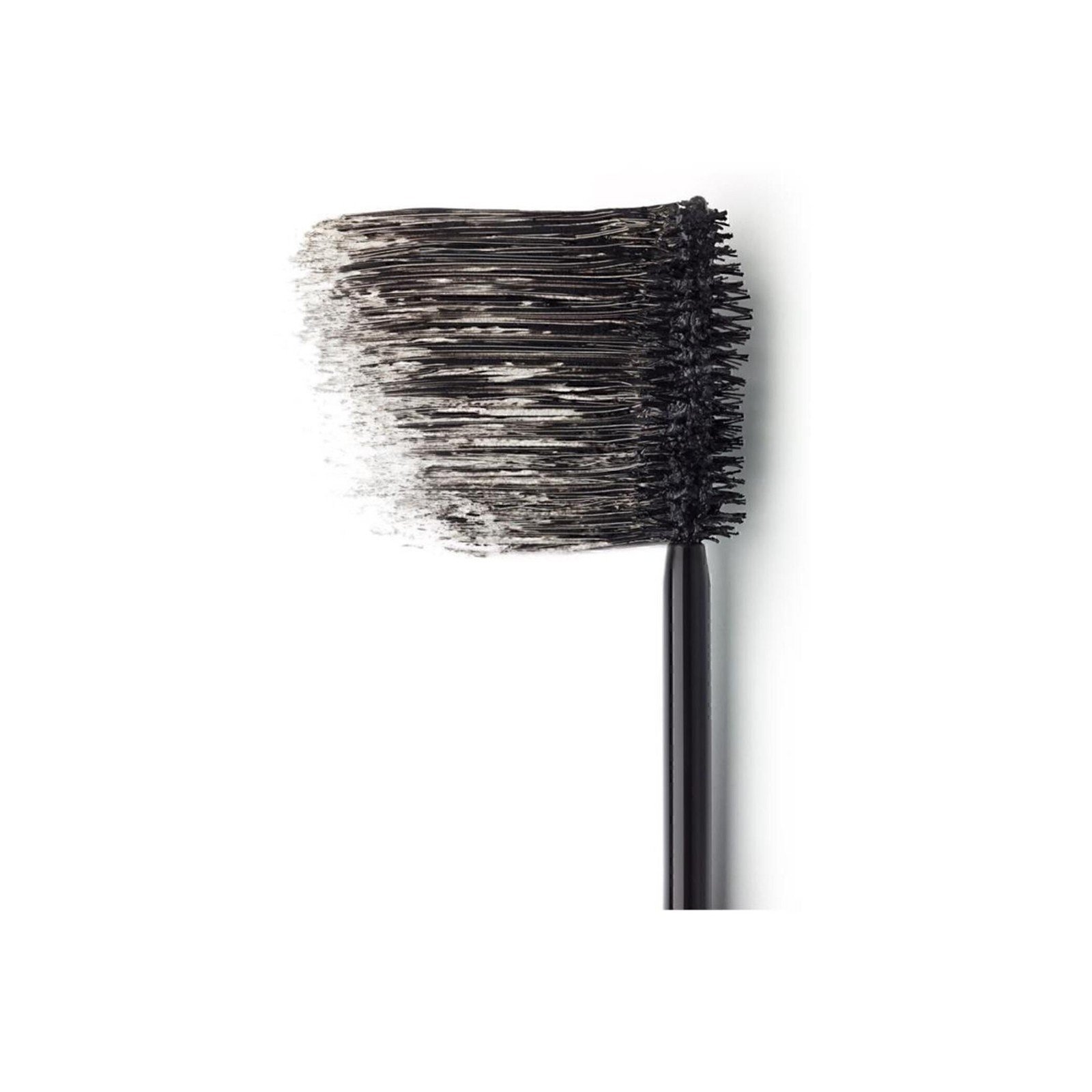 L'Oréal Paris Mega Volume Collagene 24h Extra Black Mascara 10.7ml