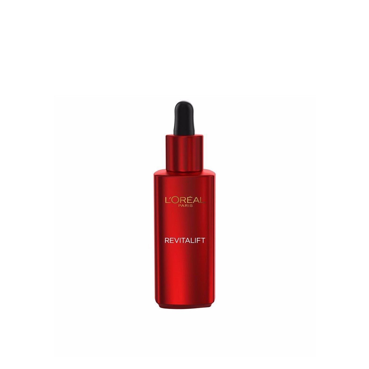 L'Oréal Paris Revitalift Classic Hydrating Smoothing Serum 30ml (1.01 fl oz)