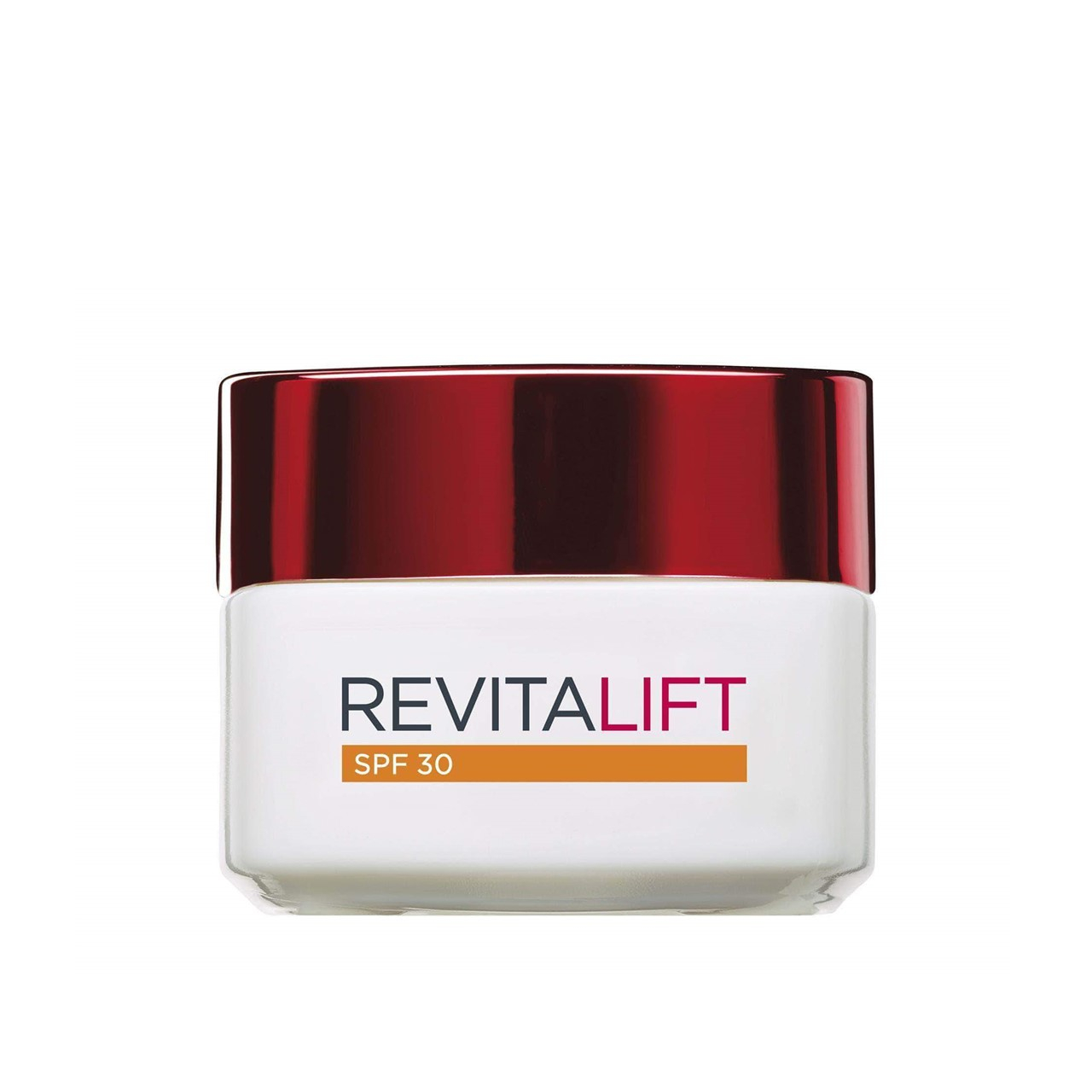 L'Oréal Paris Revitalift Classic Moisturizing Day Cream SPF30 50ml (1.69fl oz)