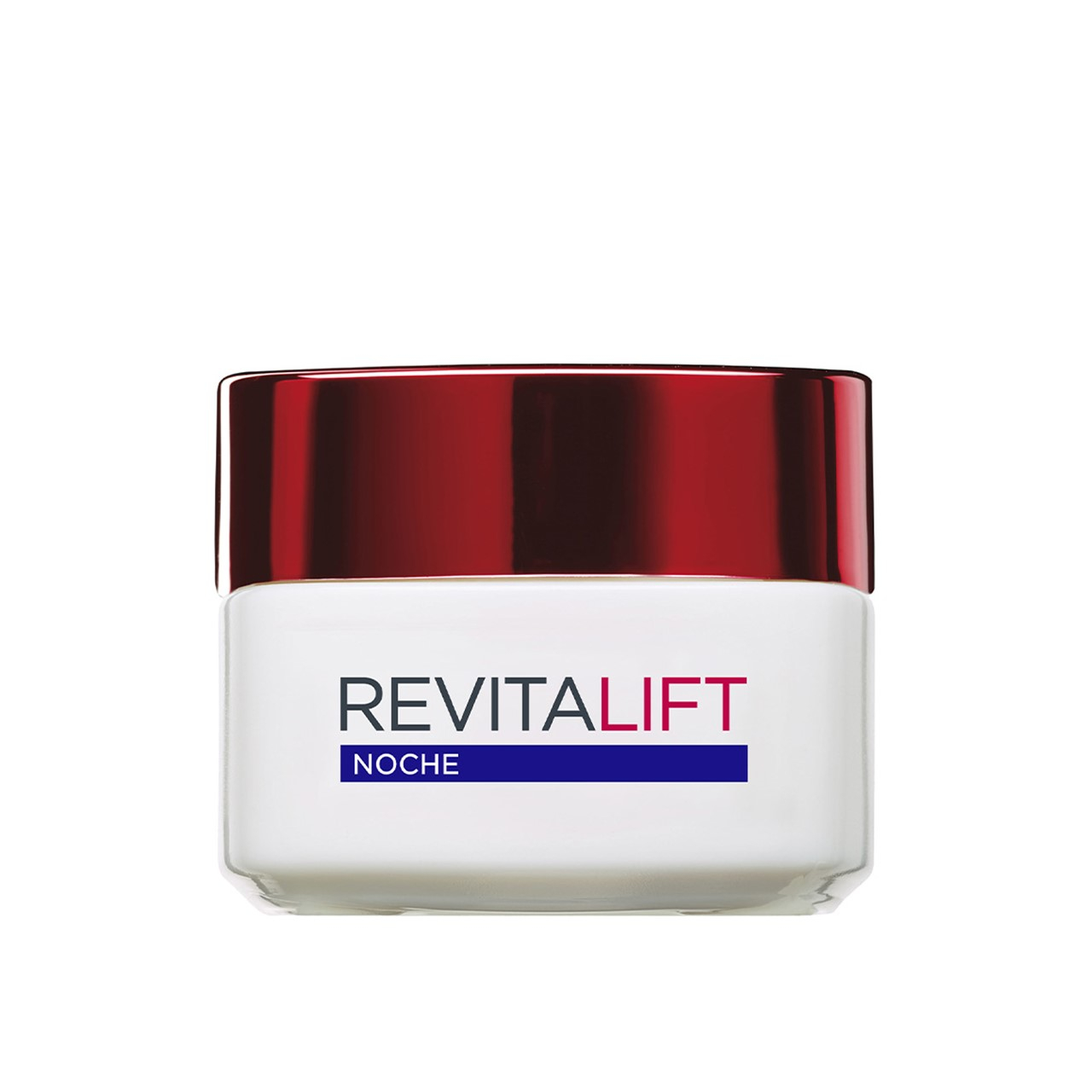 L'Oréal Paris Revitalift Classic Moisturizing Night Cream 50ml