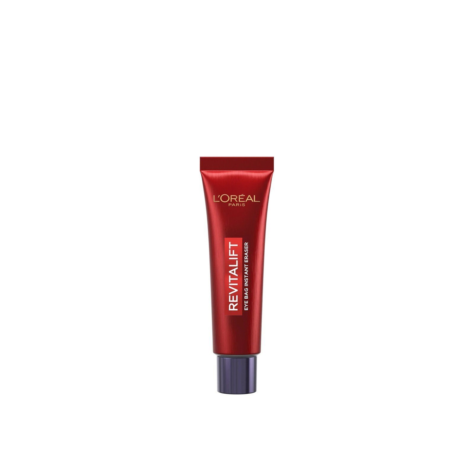 L'Oréal Paris Revitalift Laser Eye Bag Instant Eraser 15ml