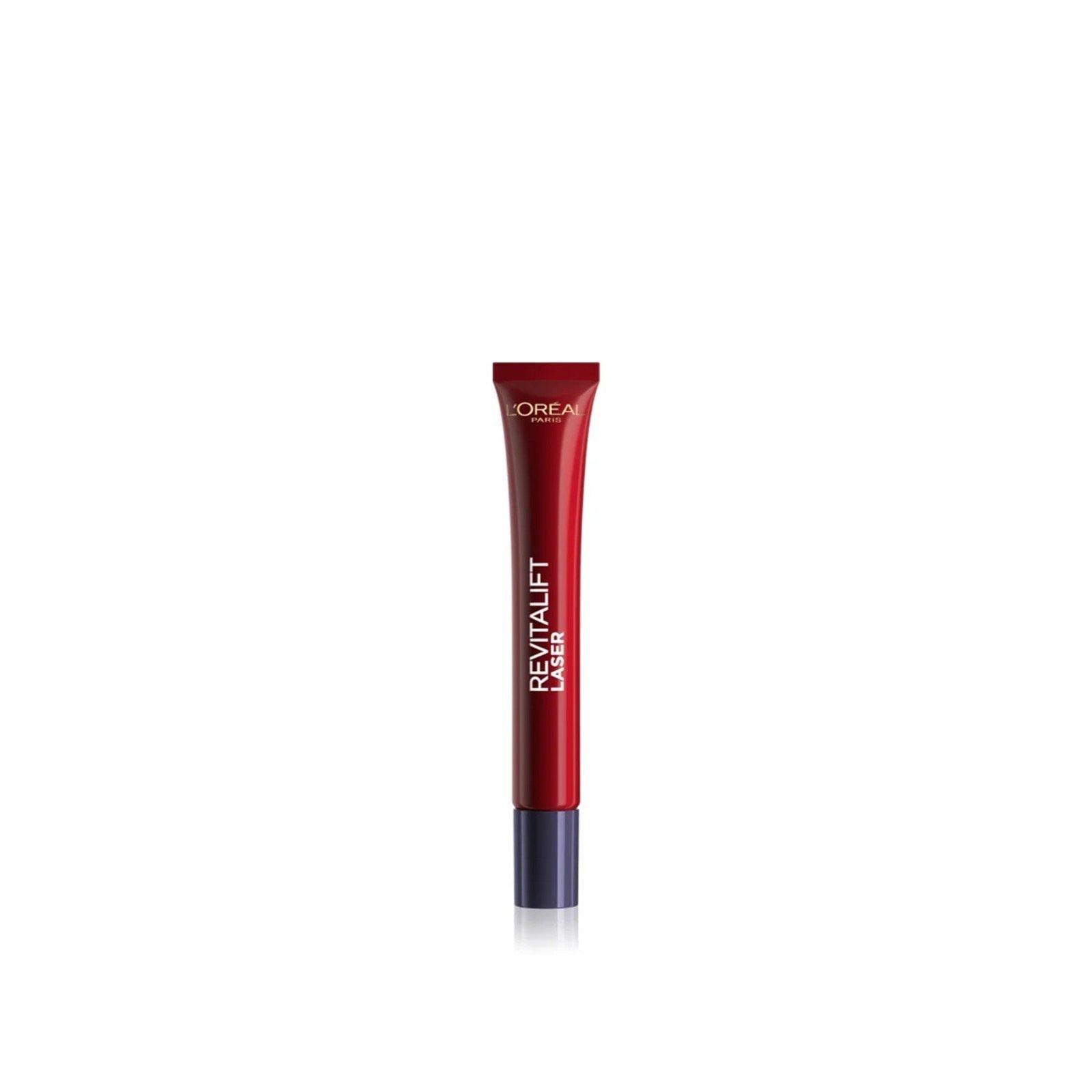 L'Oréal Paris Revitalift Laser Triple Action Eye Cream 15ml