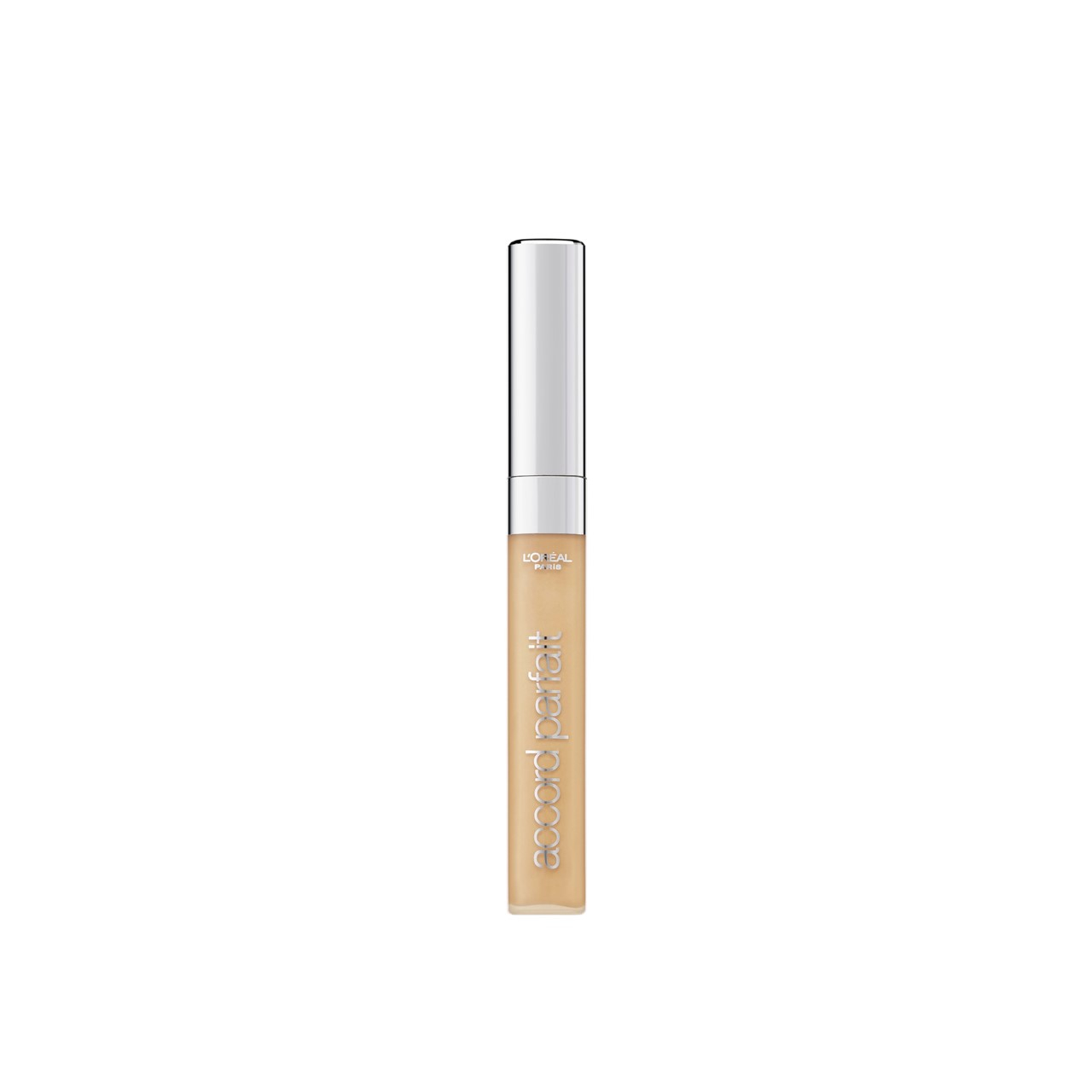 L'Oréal Paris True Match Concealer 3.D/W Golden Beige 6.8ml (0.23fl oz)