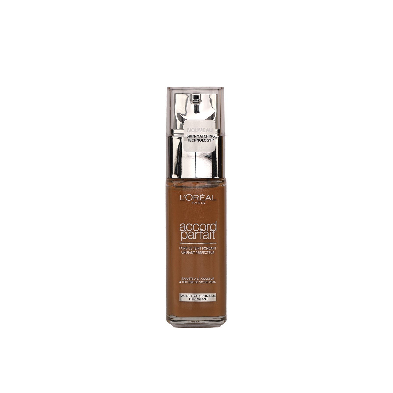 L'Oréal Paris True Match Foundation 8.5D/8.5W Dore 30ml