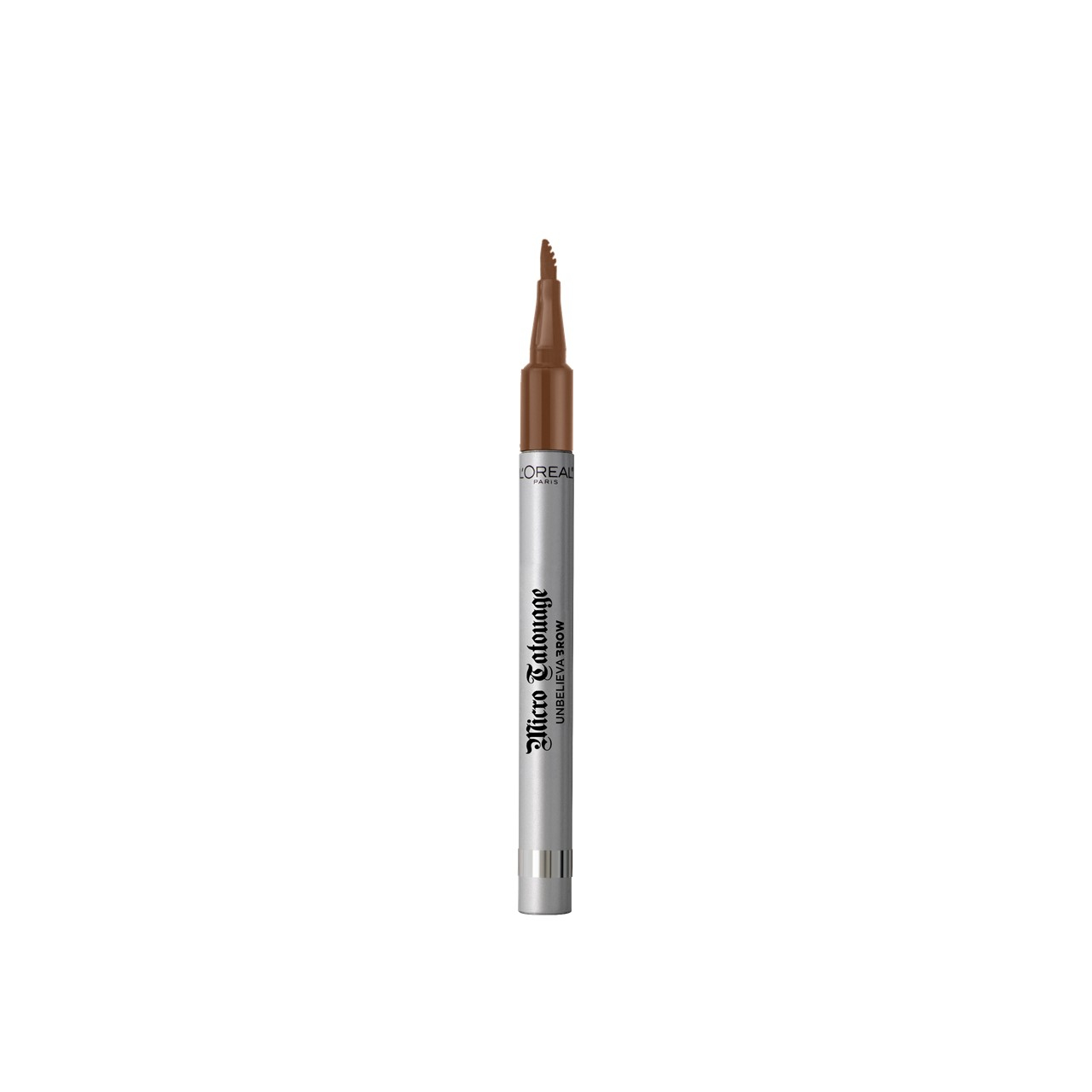 L'Oréal Paris Unbelievabrow Micro Tatouage Brow Pen 103 Dark Blonde