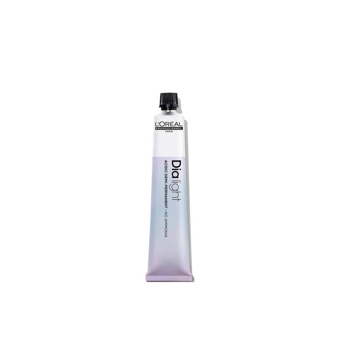 L'Oréal Professionnel Dia Light Tone-On-Tone SP Hair Dye 9.01 50ml (1.69fl oz)