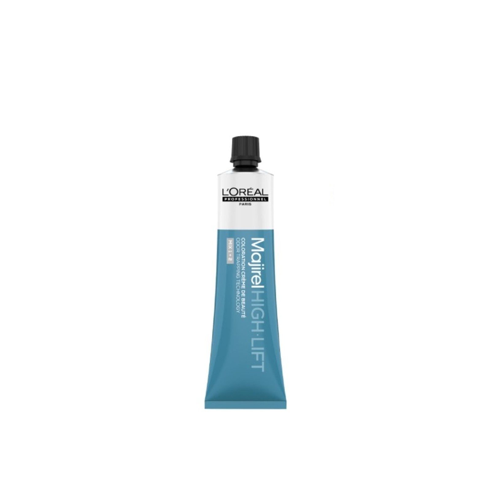 L'Oréal Professionnel Majirel High Lift Permanent Hair Dye