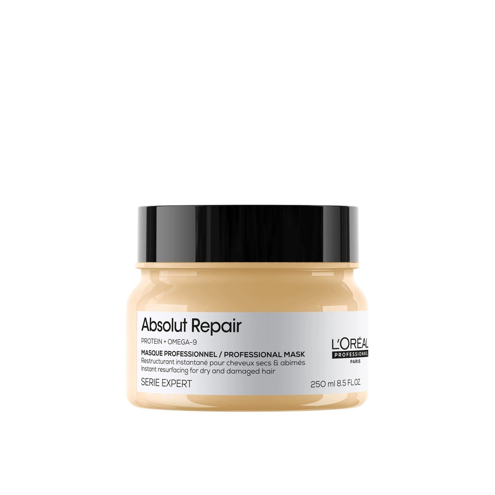 L'Oréal Professionnel Série Expert Absolut Repair Mask 250ml