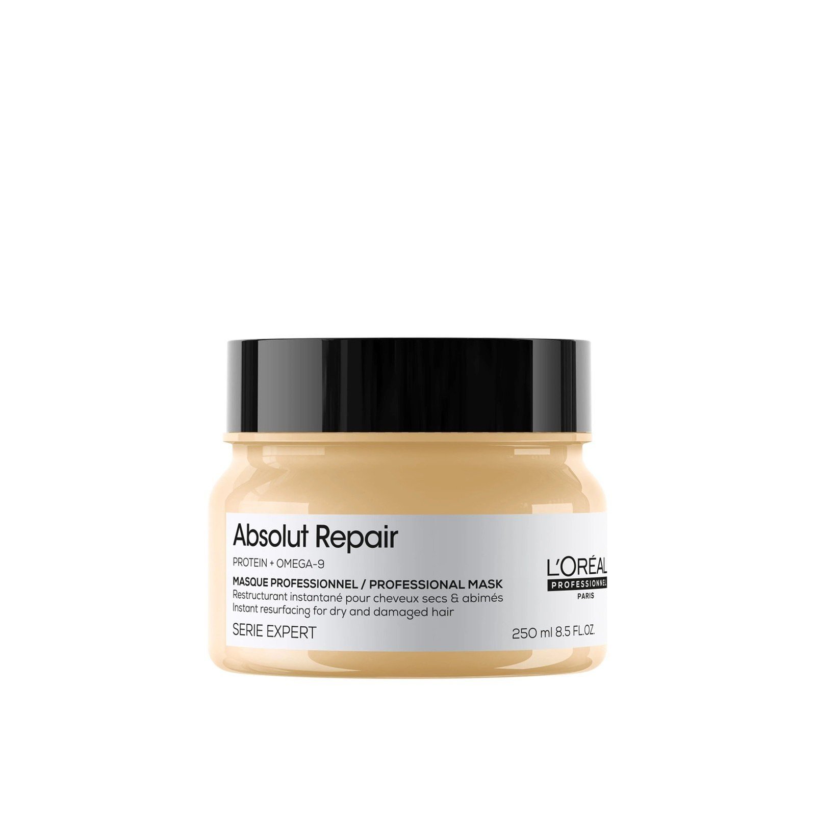 L'Oréal Professionnel Série Expert Absolut Repair Mask