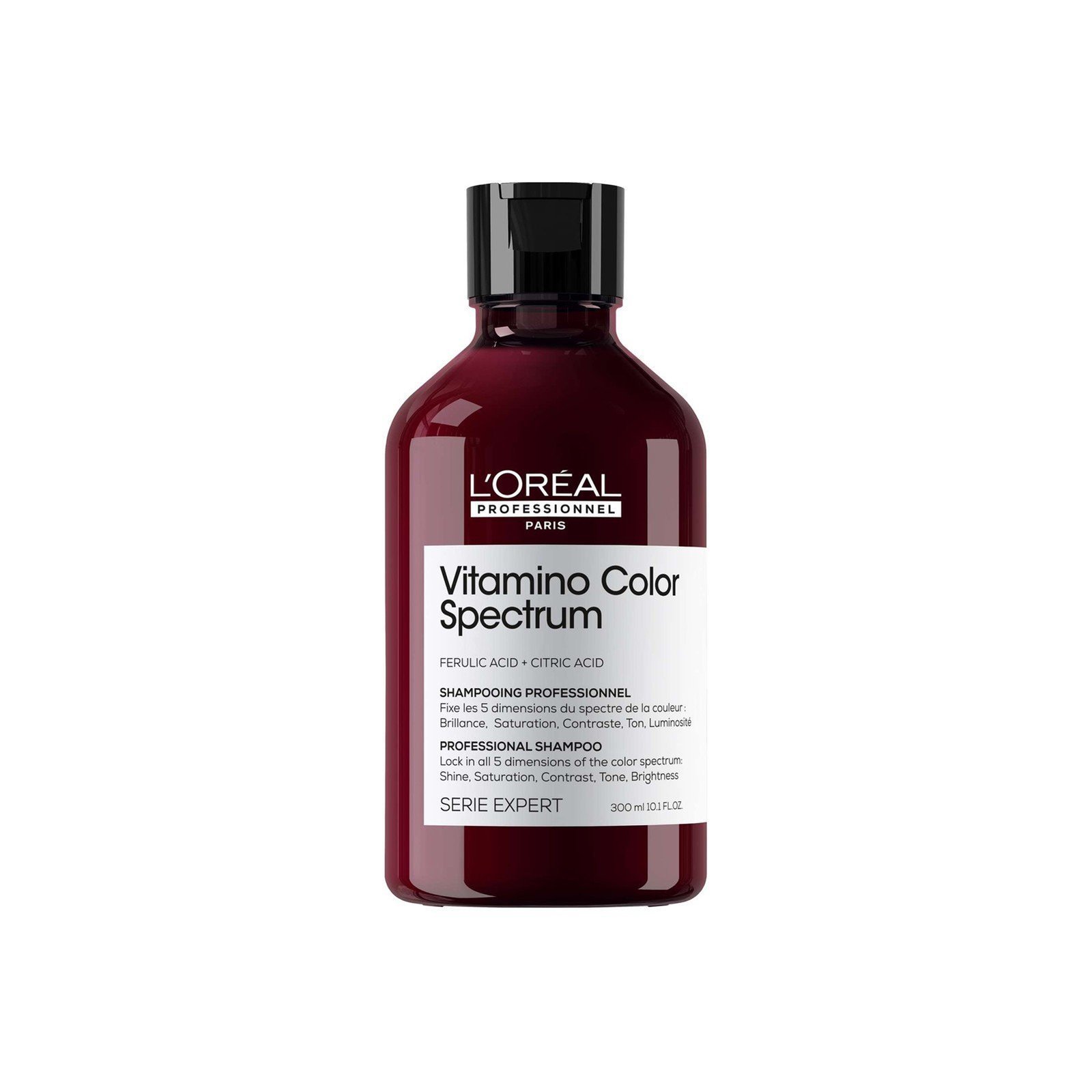 L'Oréal Professionnel Série Expert Vitamino Color Spectrum Shampoo