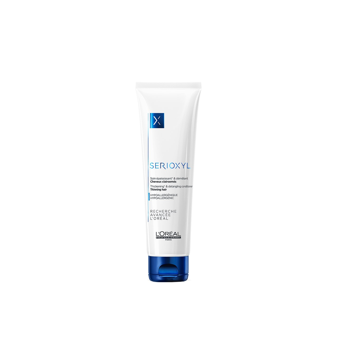 L'Oréal Professionnel Serioxyl Conditioner 150ml