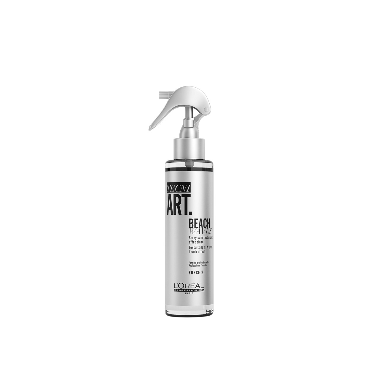 L'Oréal Professionnel TecniArt Beach Waves Texturizing Spray 150ml (5.07fl oz)