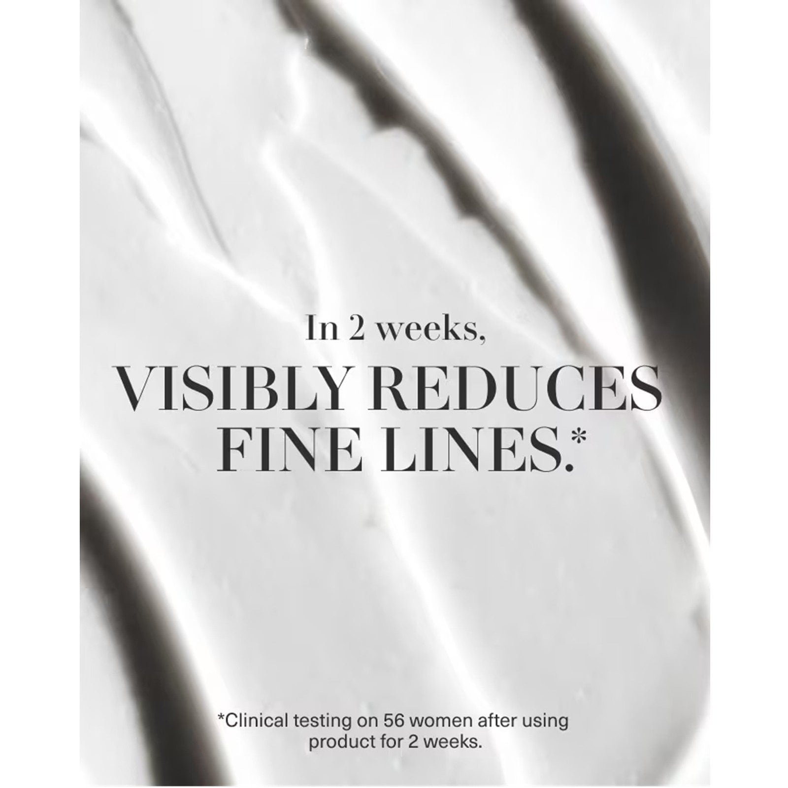 La Mer Crème de La Mer 30ml (1.01floz)