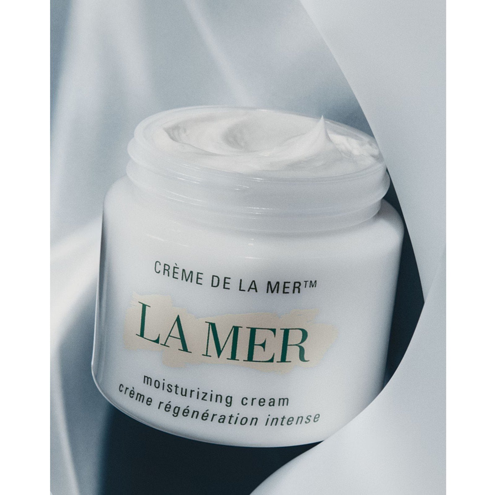 La Mer Crème de La Mer 30ml (1.01floz)