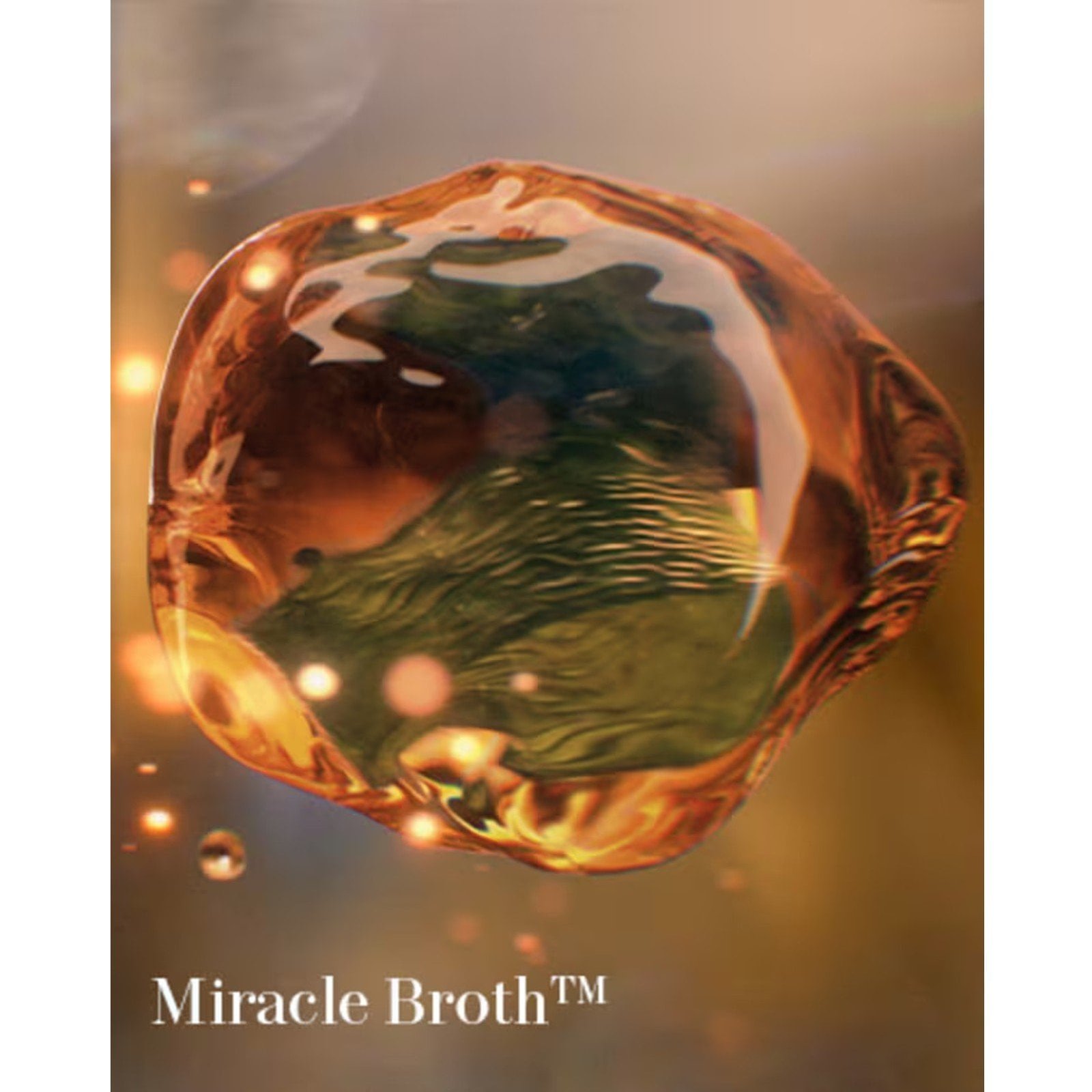 La Mer Crème de La Mer 30ml (1.01floz)