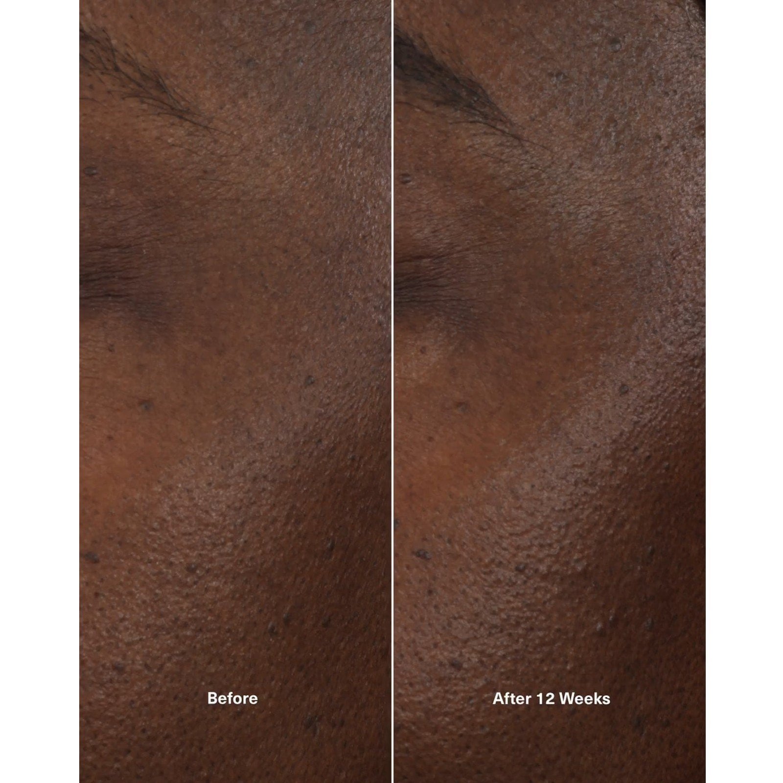 La Mer Crème de La Mer 30ml (1.01floz)