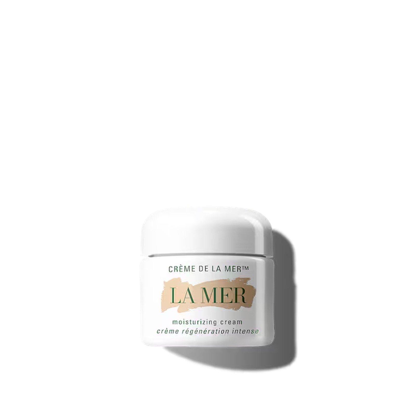 La Mer Crème de La Mer 30ml (1.01floz)