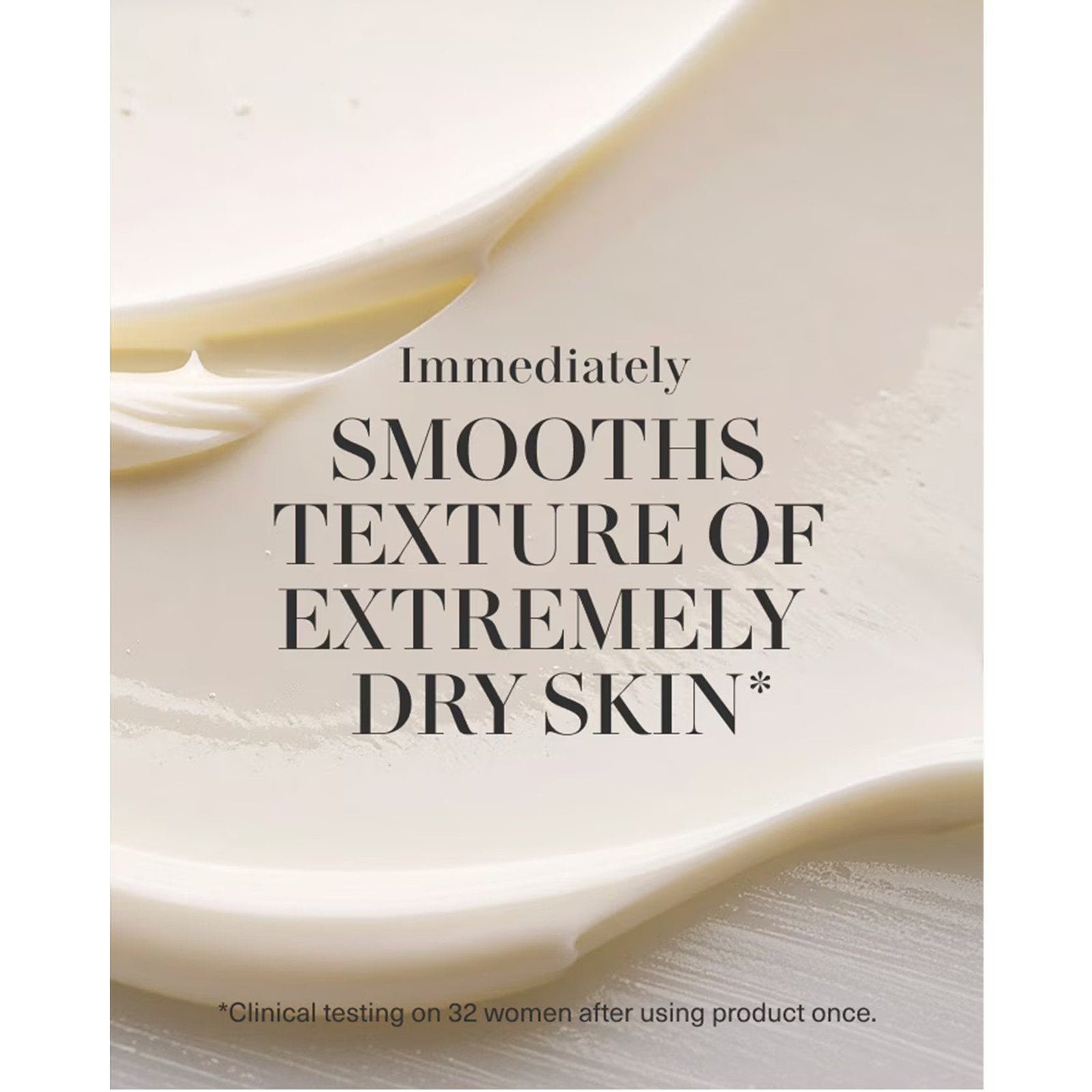 La Mer The Body Crème 300ml