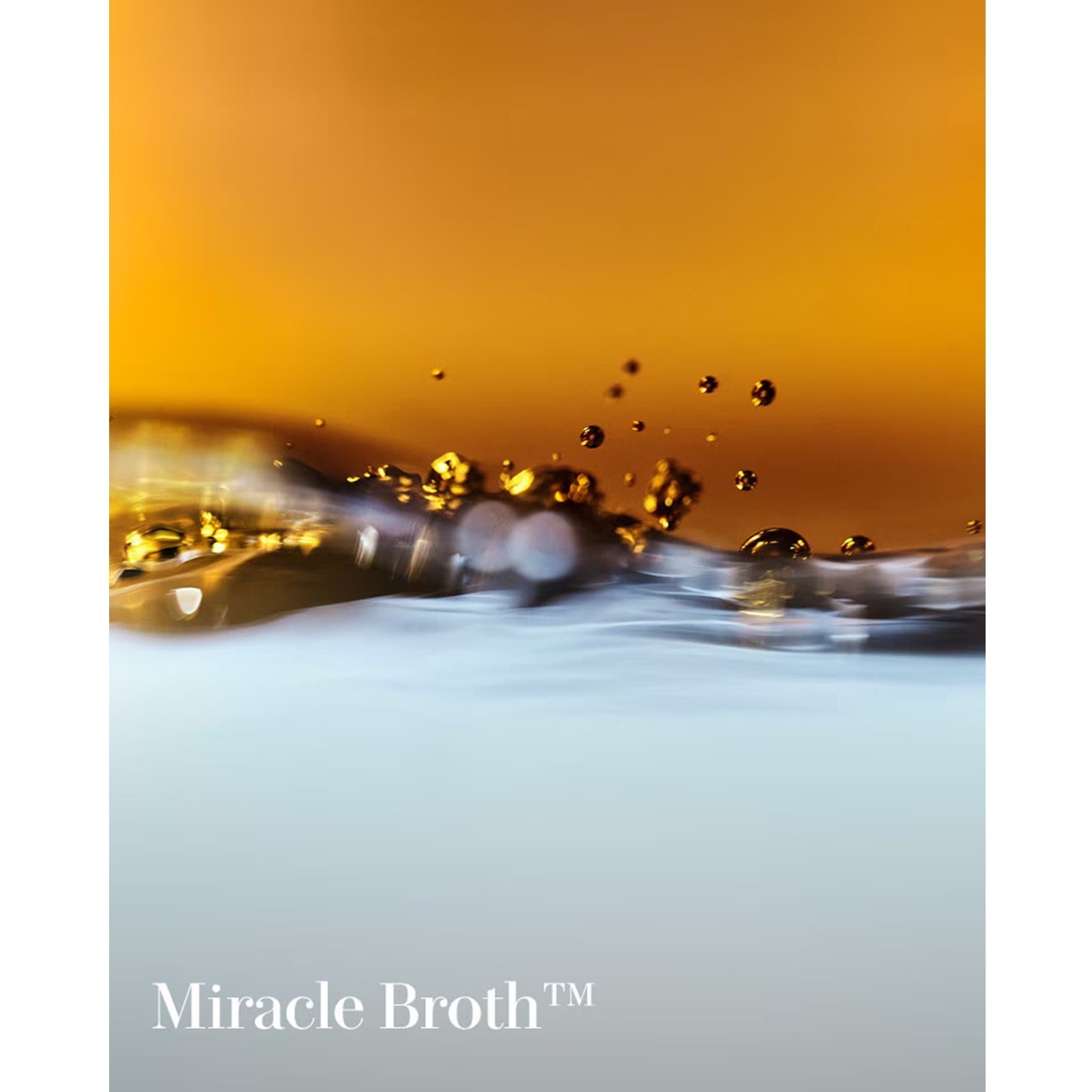 La Mer The Body Crème 300ml