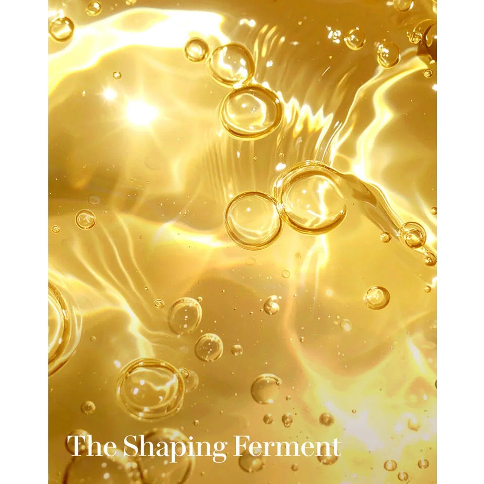 La Mer The Body Crème 300ml