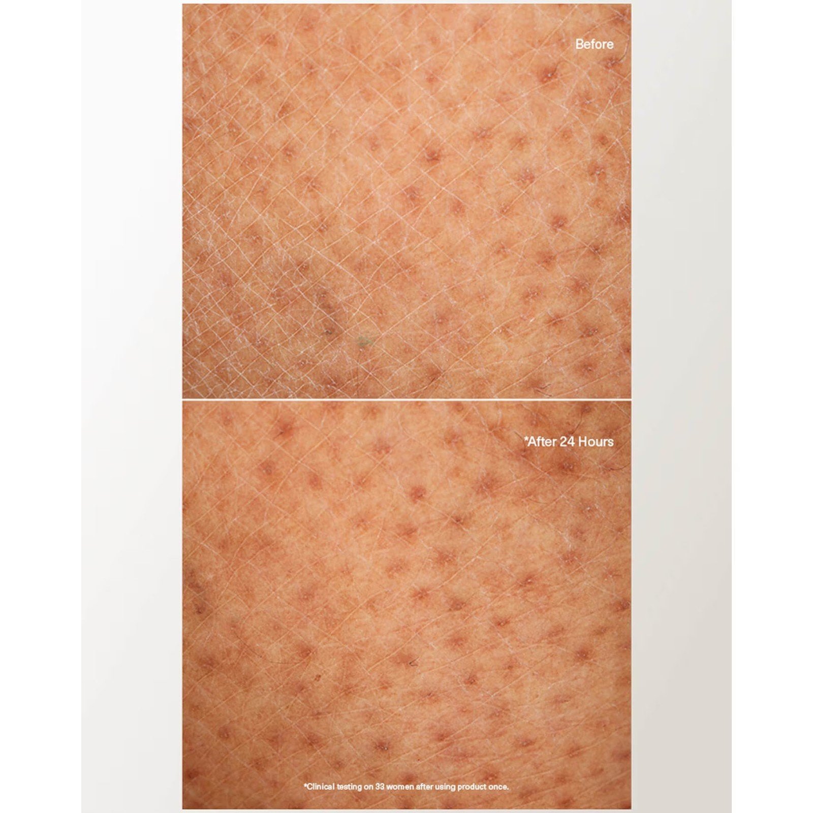 La Mer The Body Crème 300ml