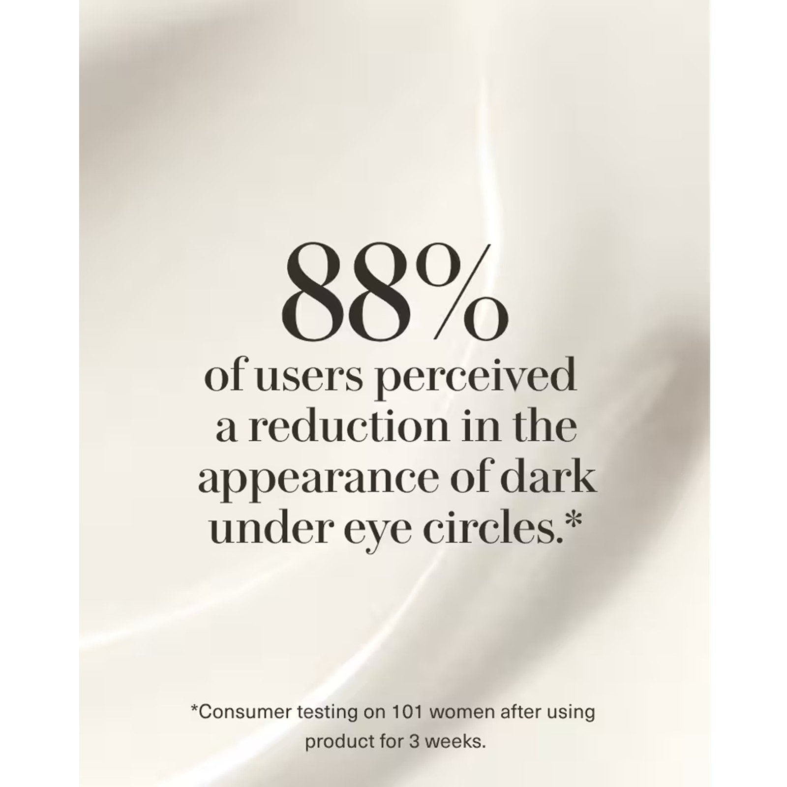 La Mer The Eye Concentrate 15ml