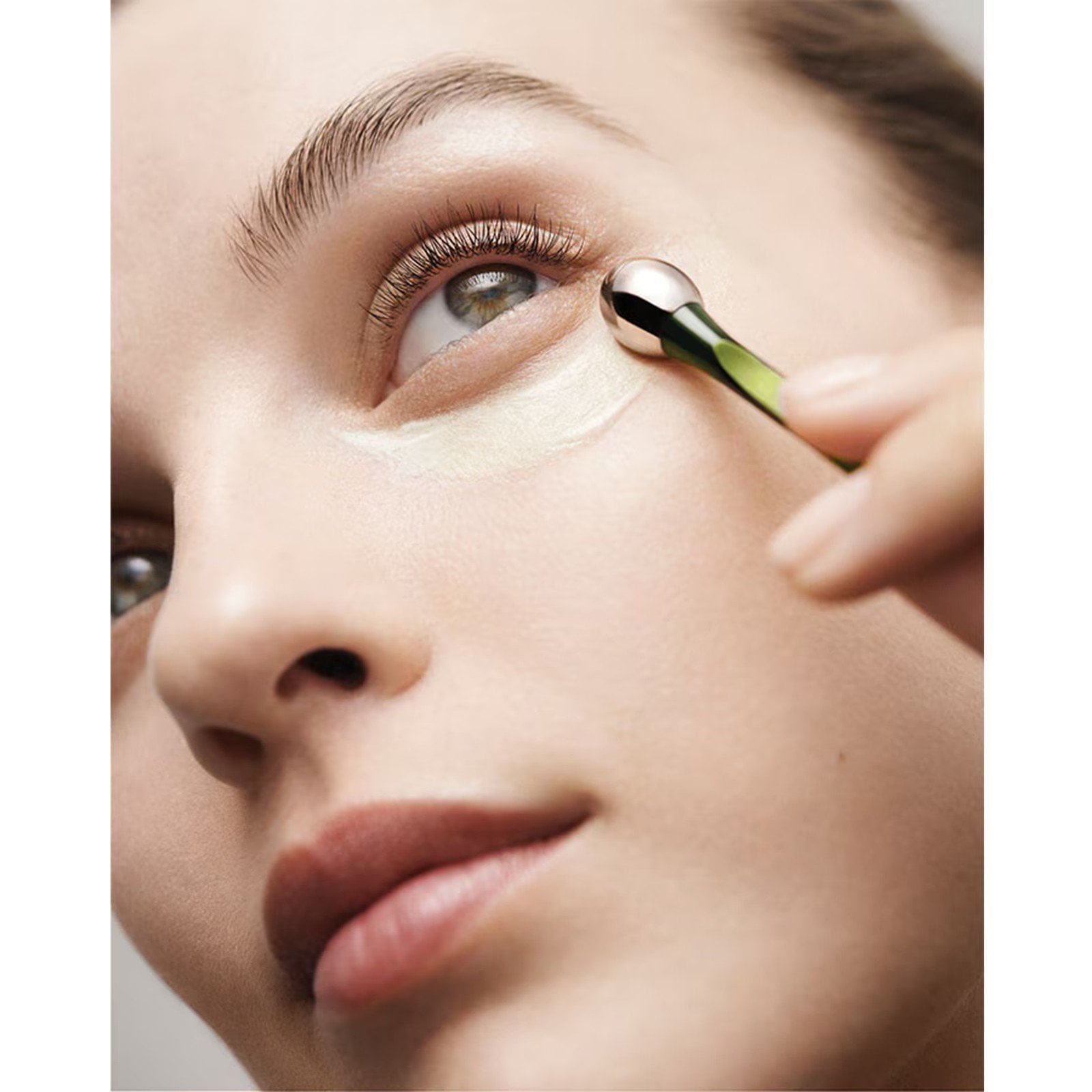 La Mer The Eye Concentrate 15ml