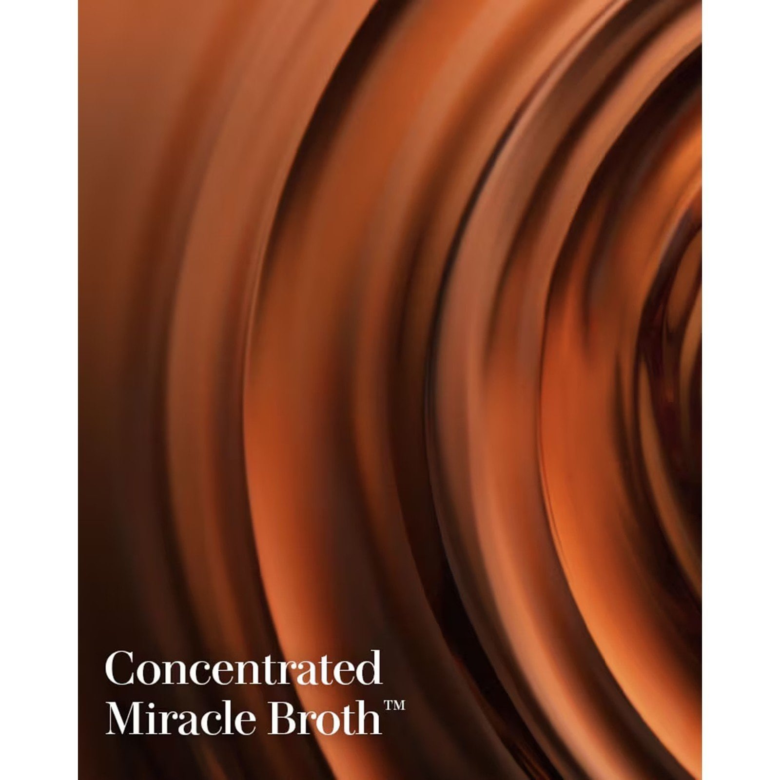 La Mer The Eye Concentrate 15ml