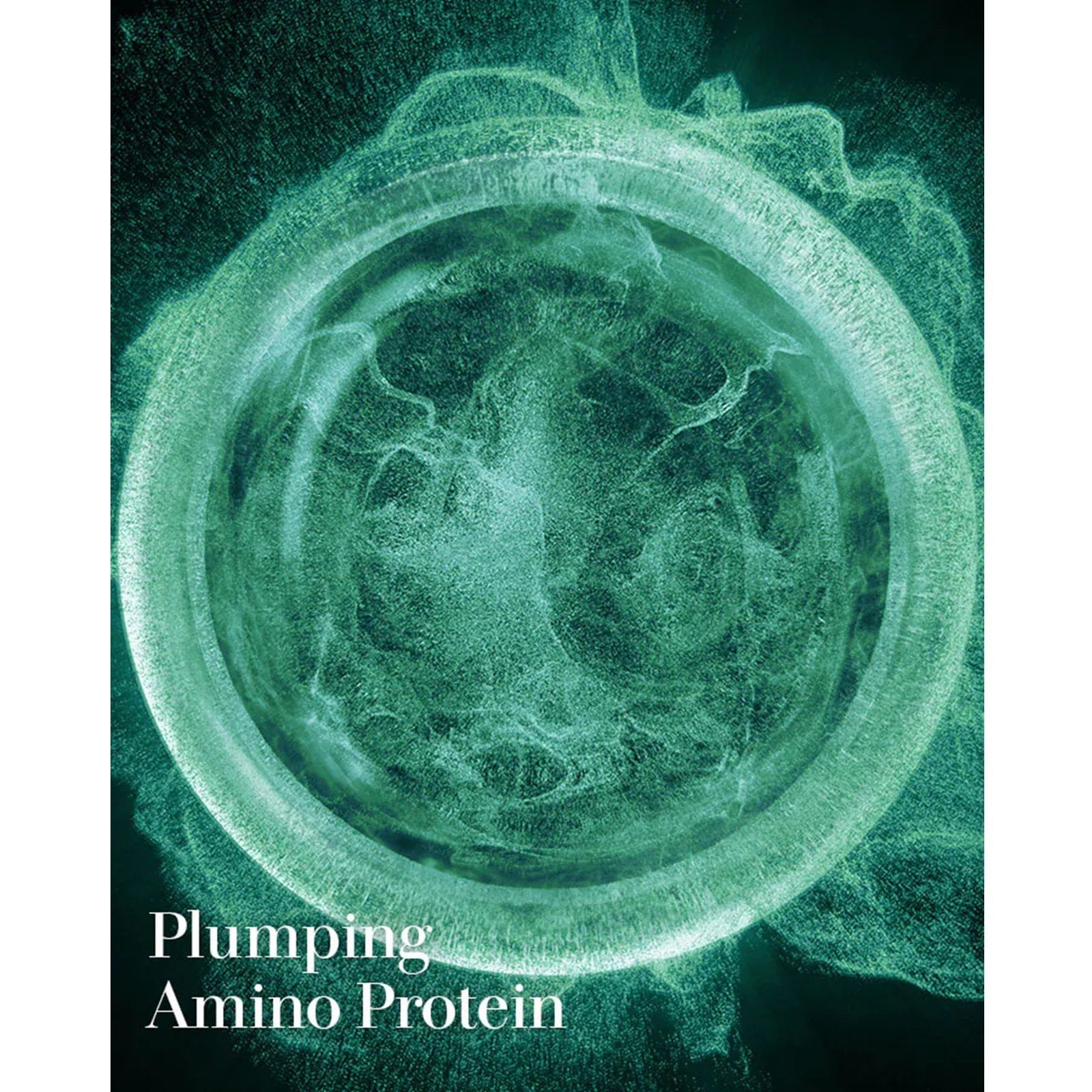 La Mer The Eye Concentrate 15ml