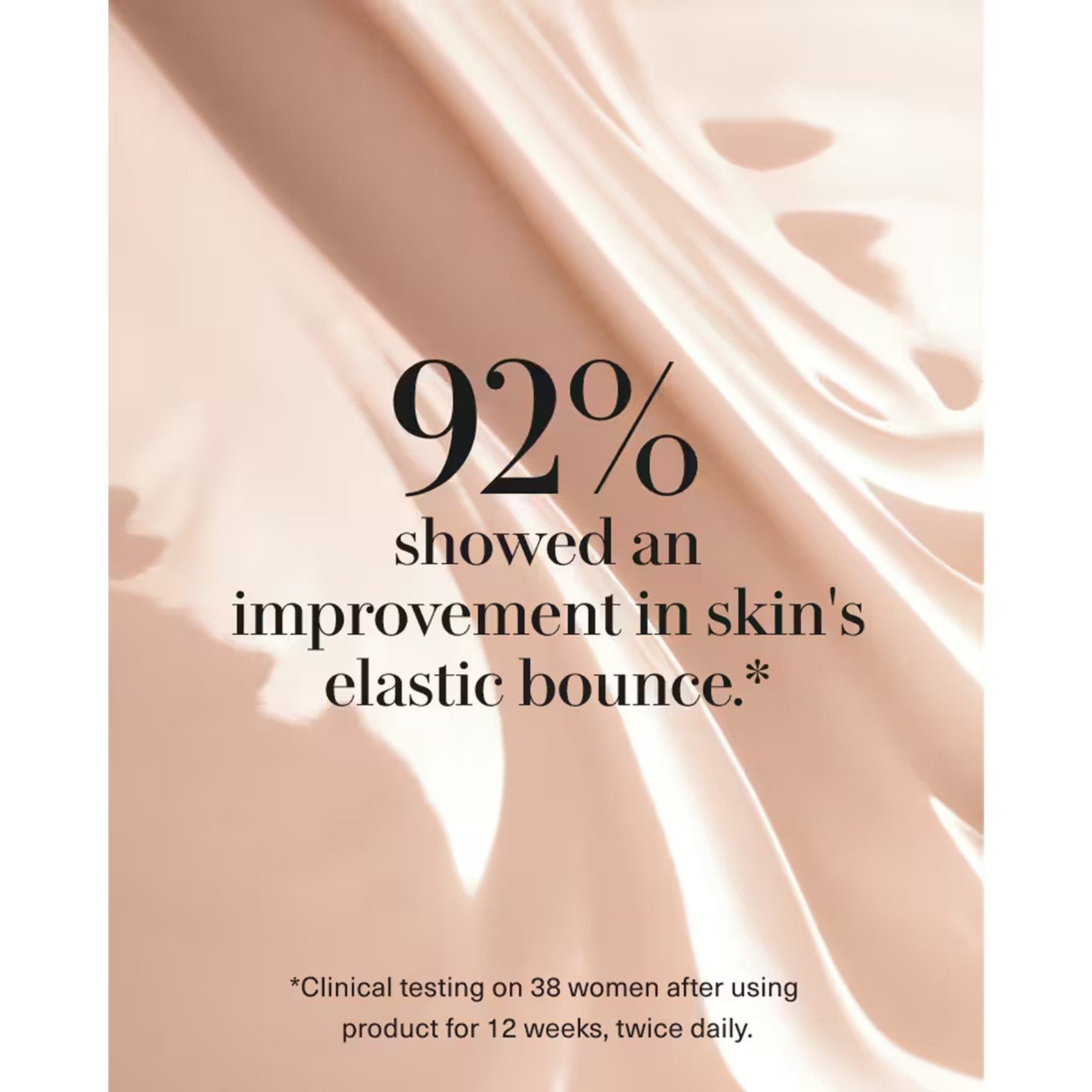 La Mer The Lifting Firming Serum 30ml