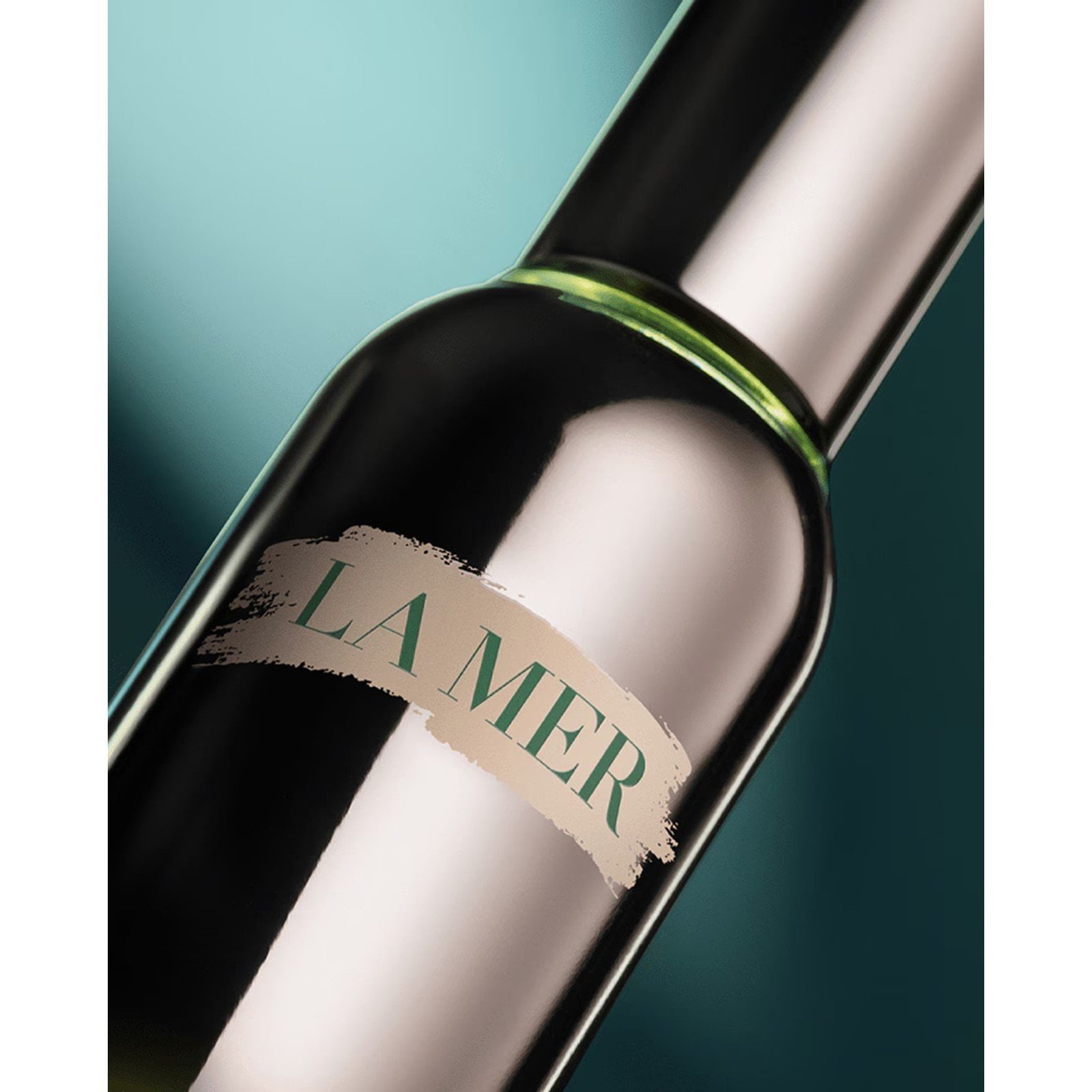 La Mer The Lifting Firming Serum 30ml