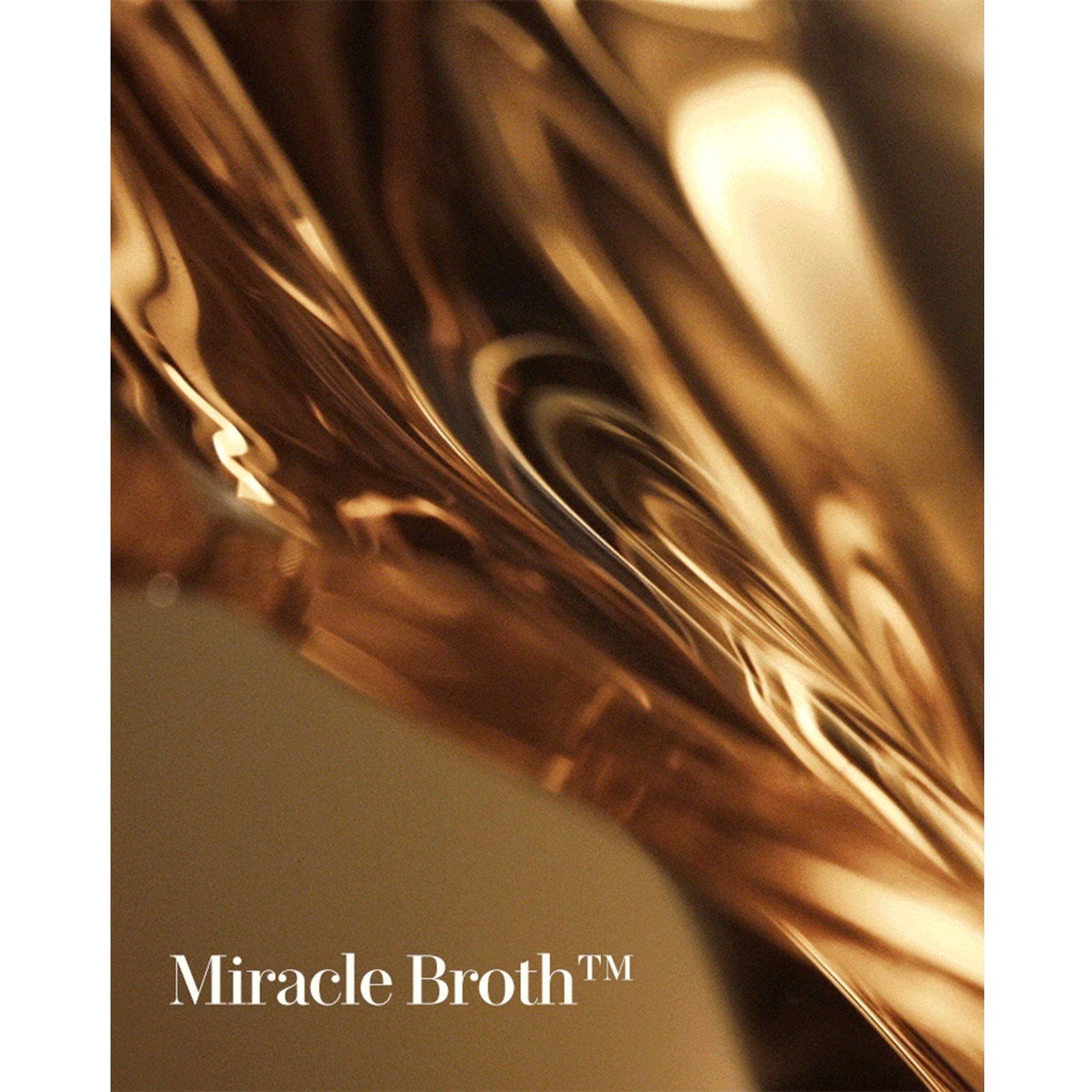 La Mer The Lifting Firming Serum 30ml