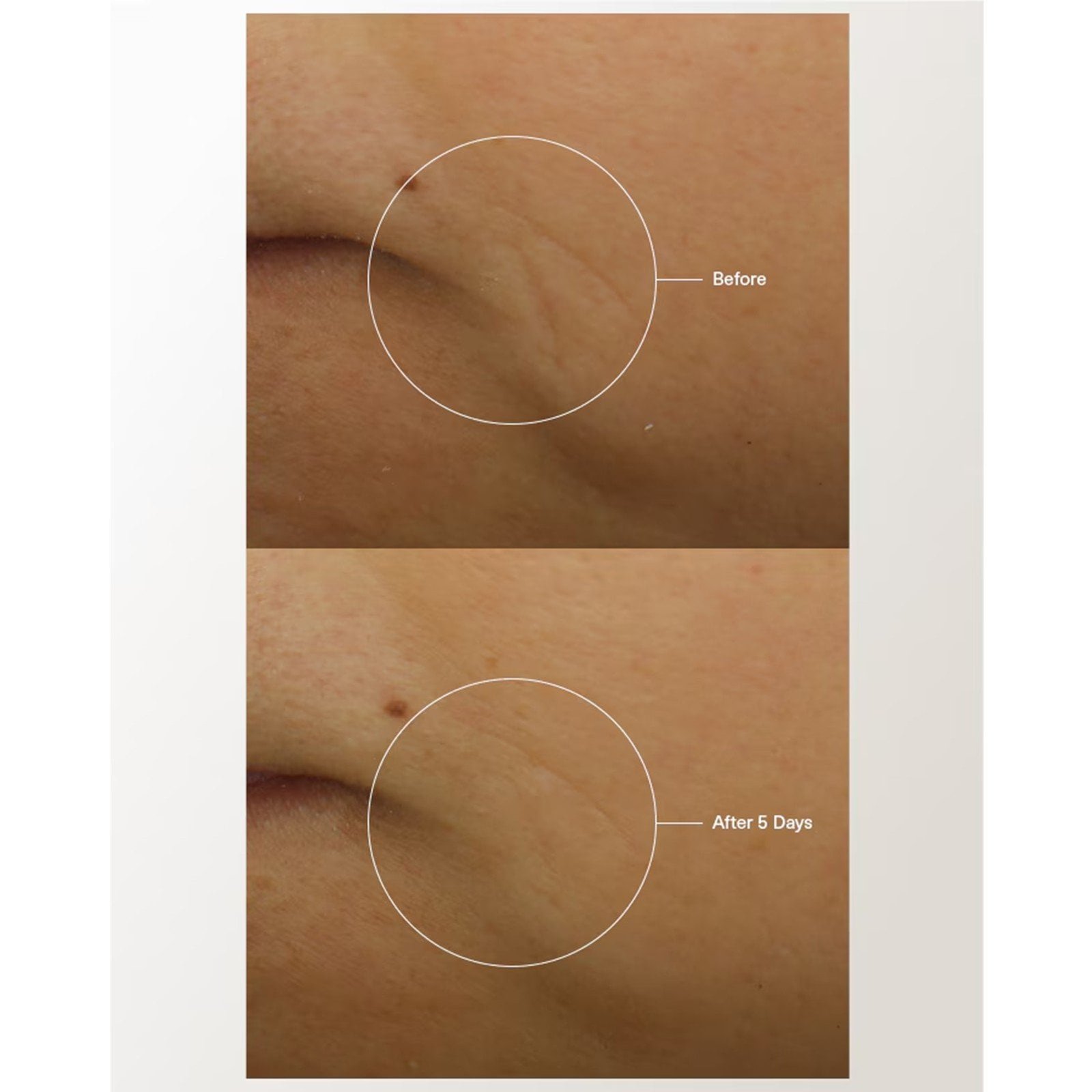 La Mer The Lifting Firming Serum 30ml