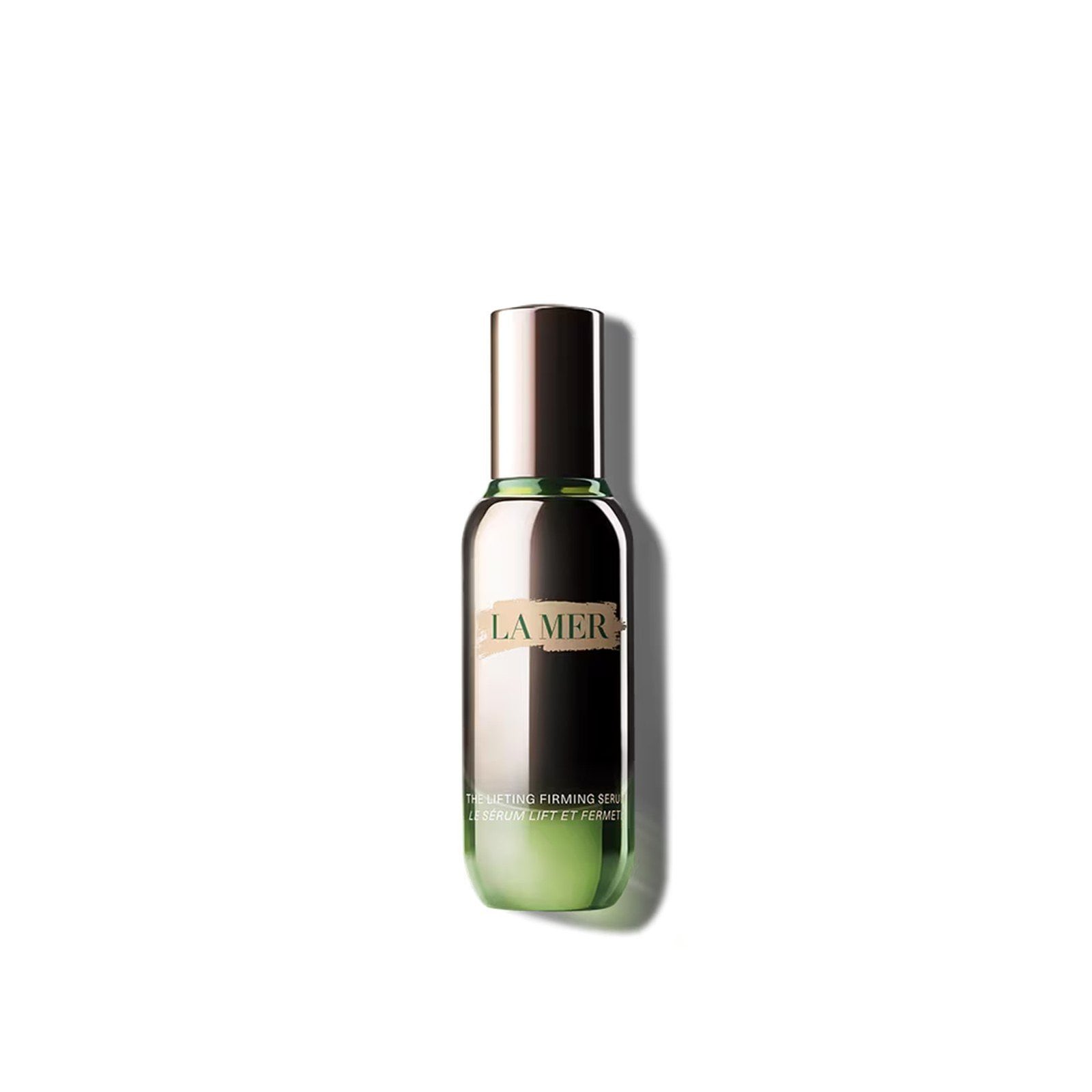 La Mer The Lifting Firming Serum 30ml