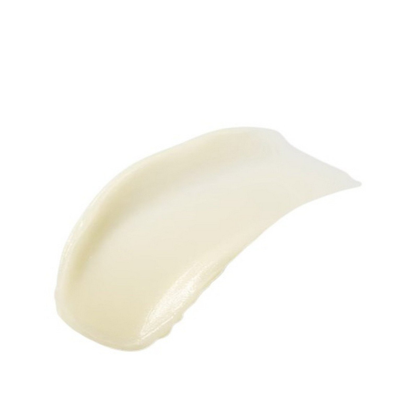 La Mer The Lip Balm 9g