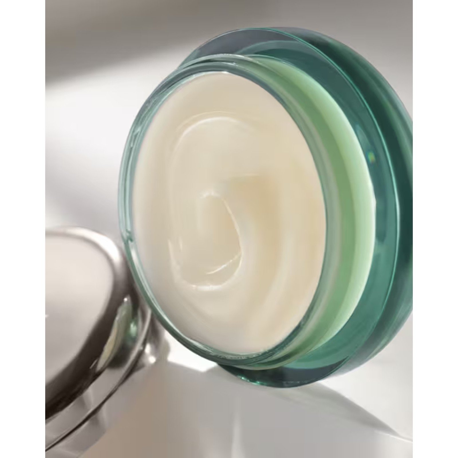 La Mer The Lip Balm 9g