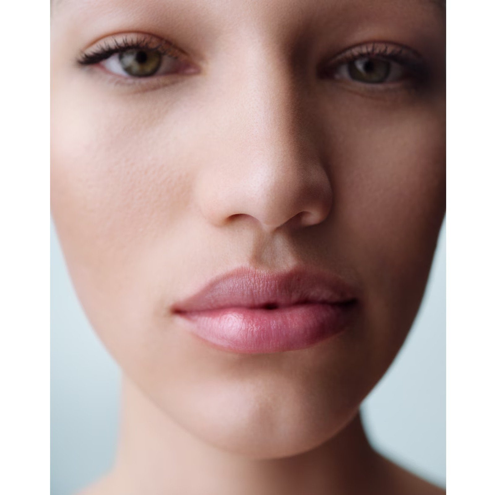 La Mer The Lip Treatment Bare 3.4g