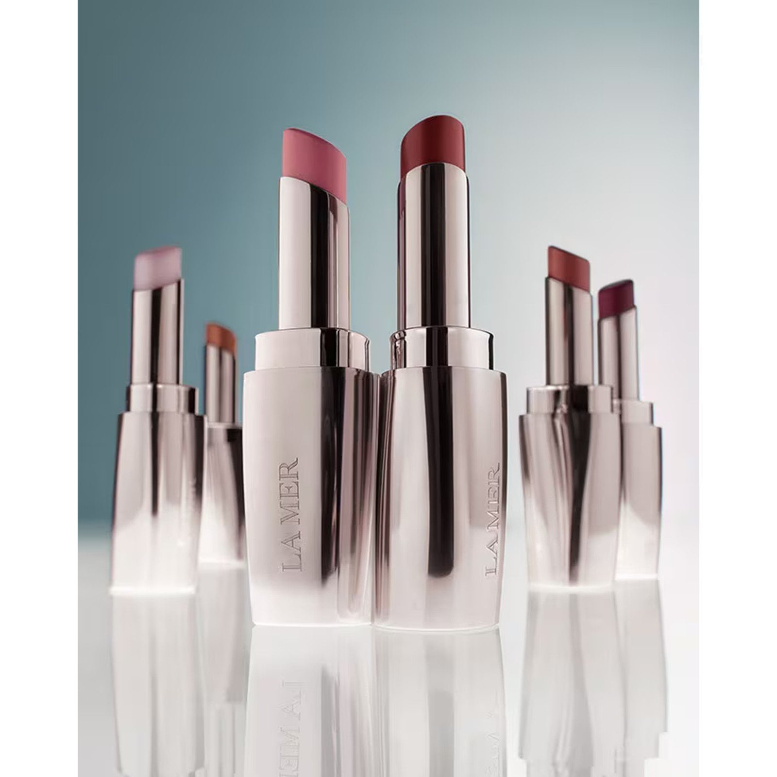 La Mer The Lip Treatment Bare 3.4g