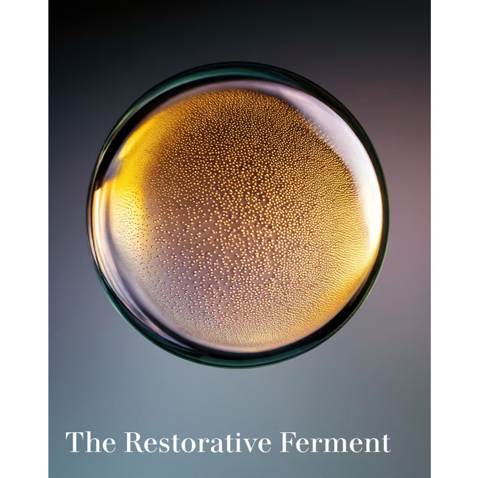 La Mer The Lip Treatment Bare 3.4g