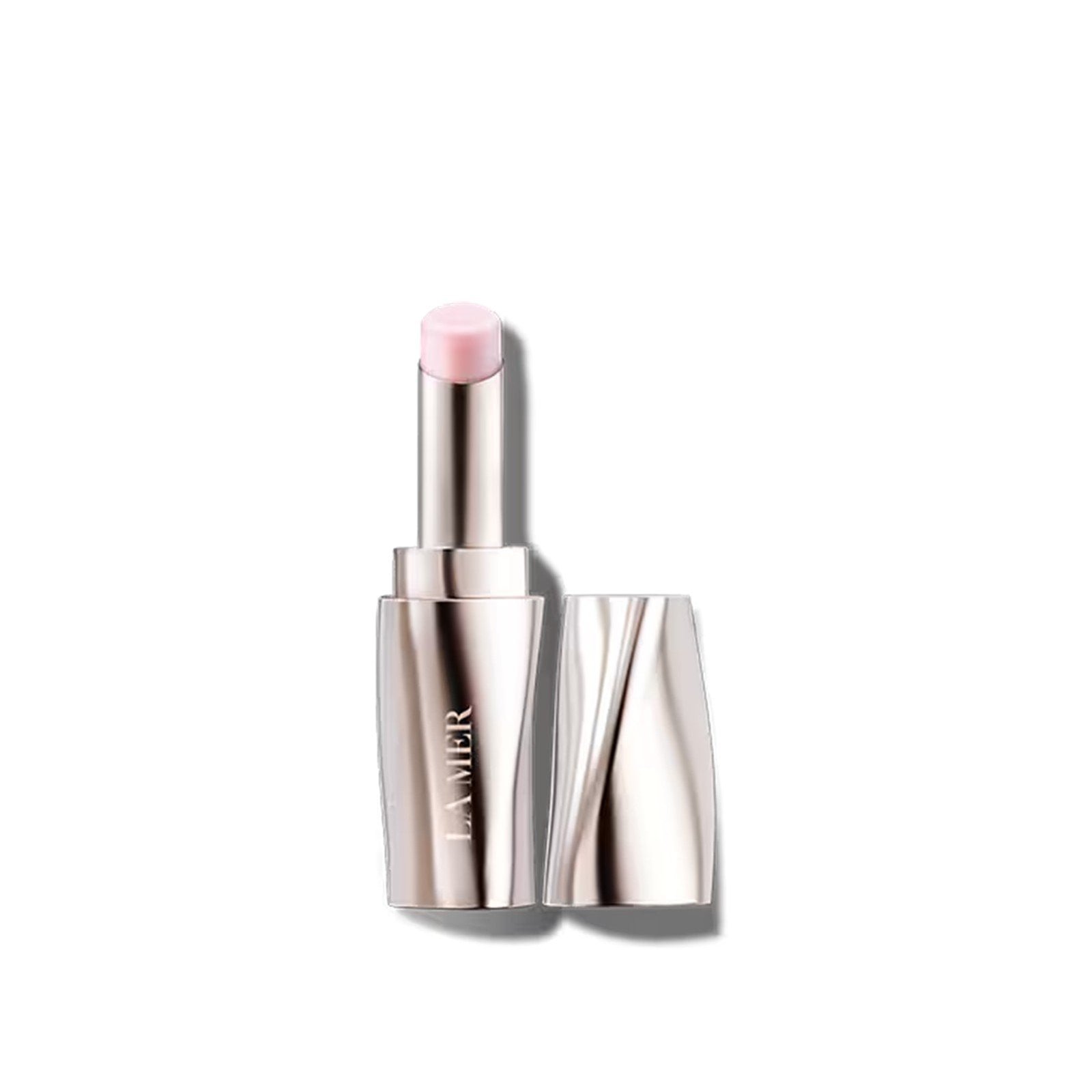 La Mer The Lip Treatment Bare 3.4g