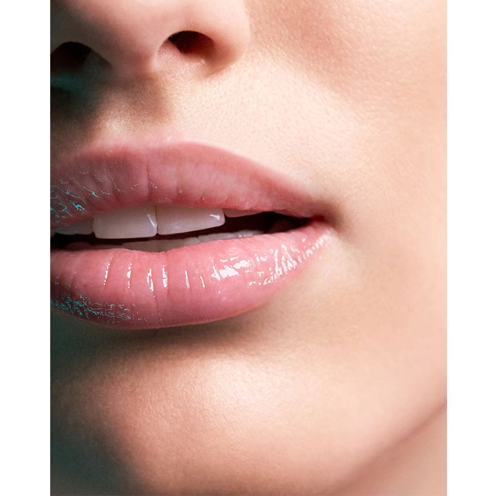 La Mer The Lip Volumizer Sheer Shine 7ml