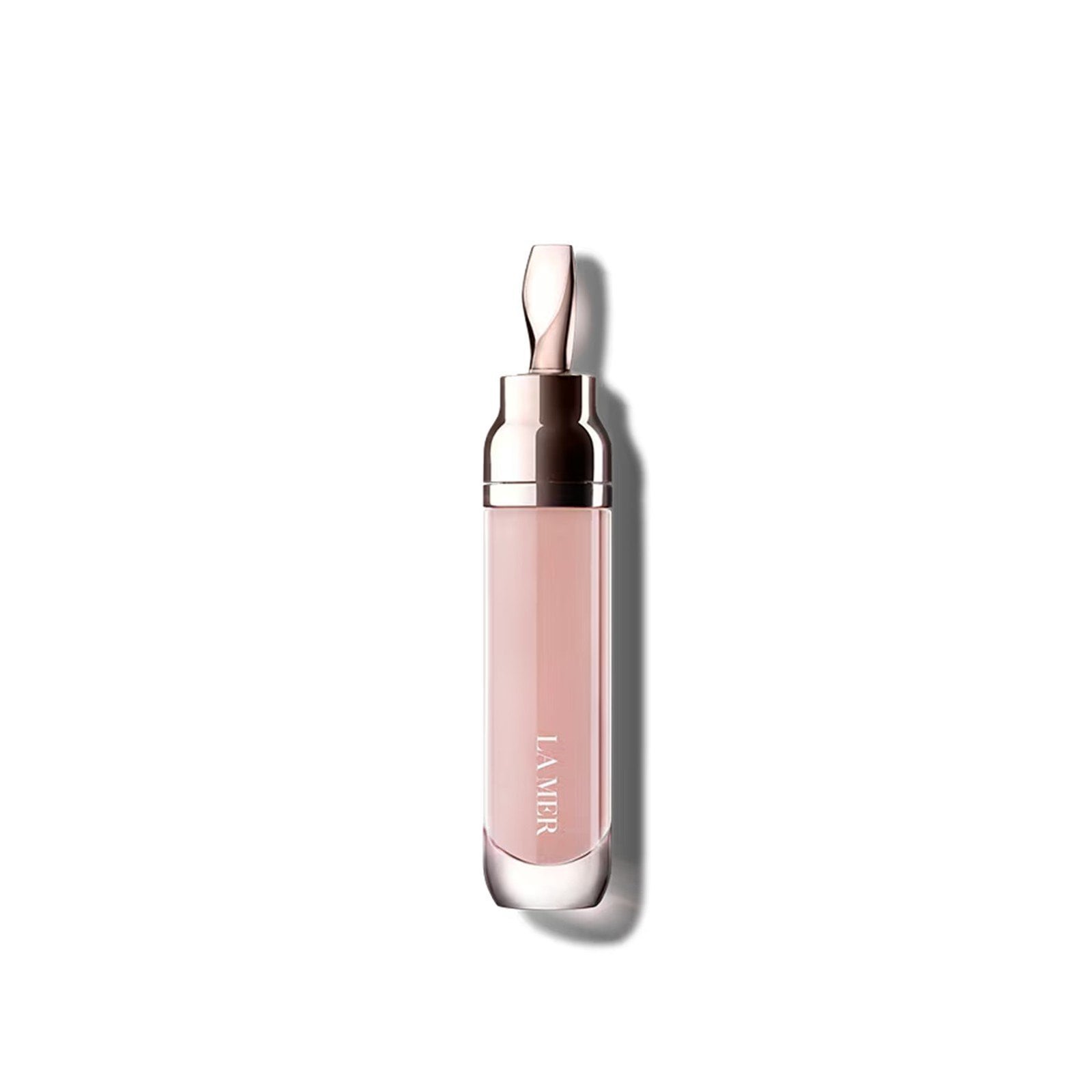 La Mer The Lip Volumizer Sheer Shine 7ml