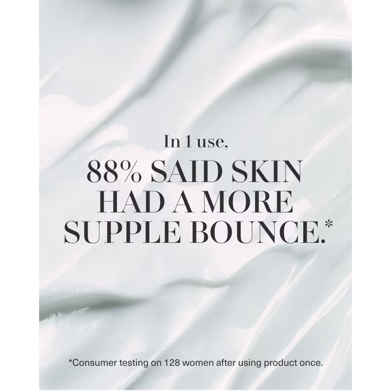 La Mer The Moisturizing Soft Cream 30ml