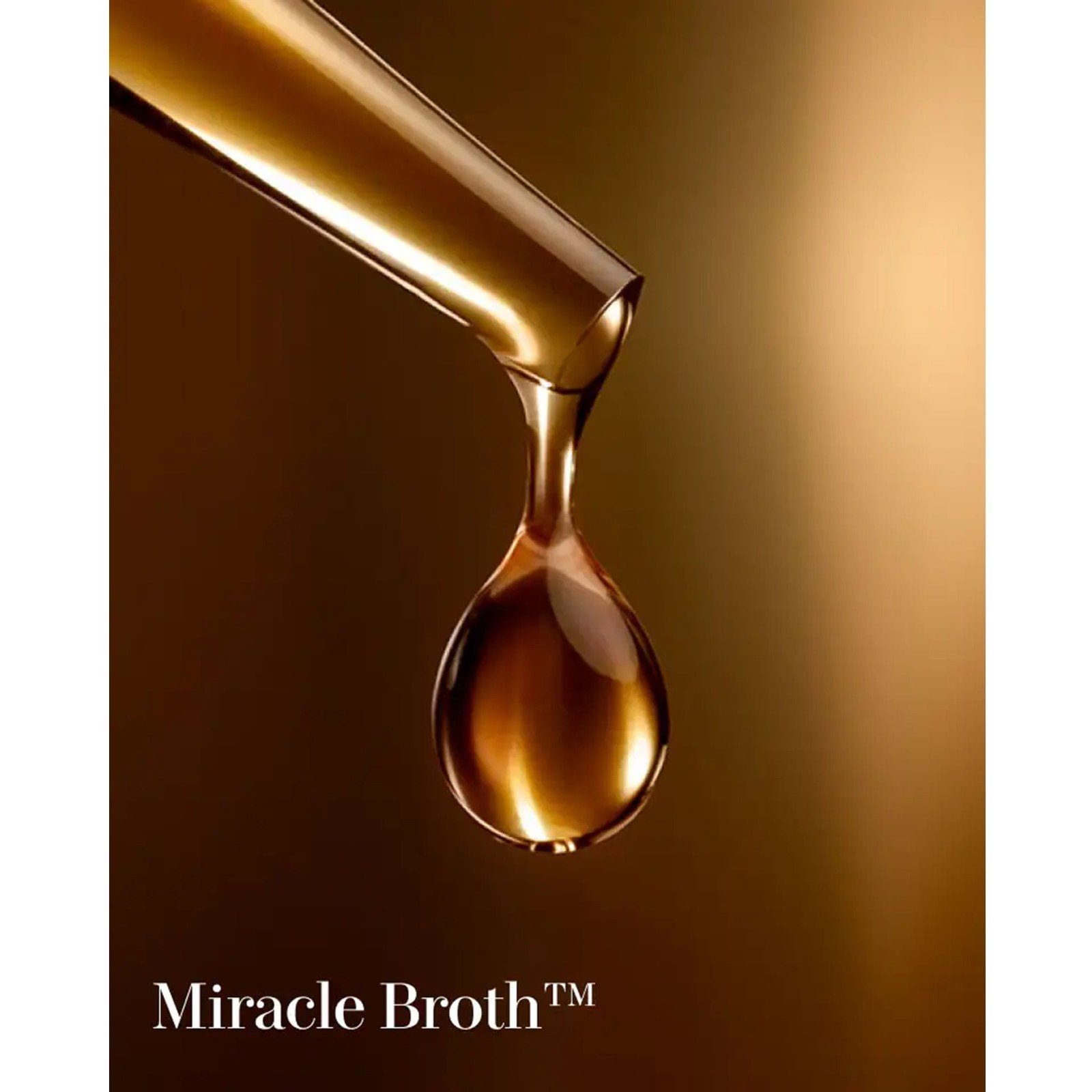 La Mer The Moisturizing Soft Cream 30ml