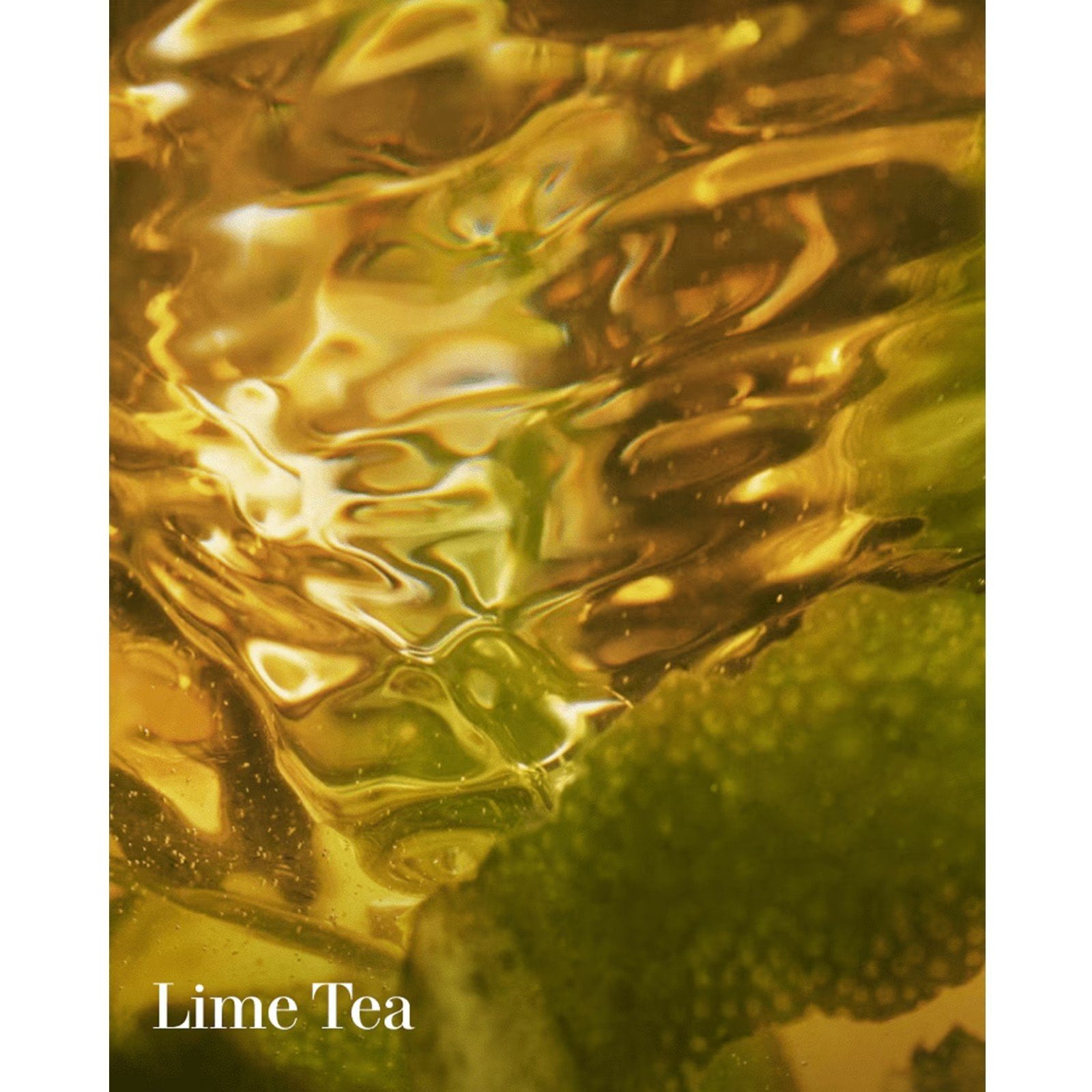 La Mer The Moisturizing Soft Cream 30ml