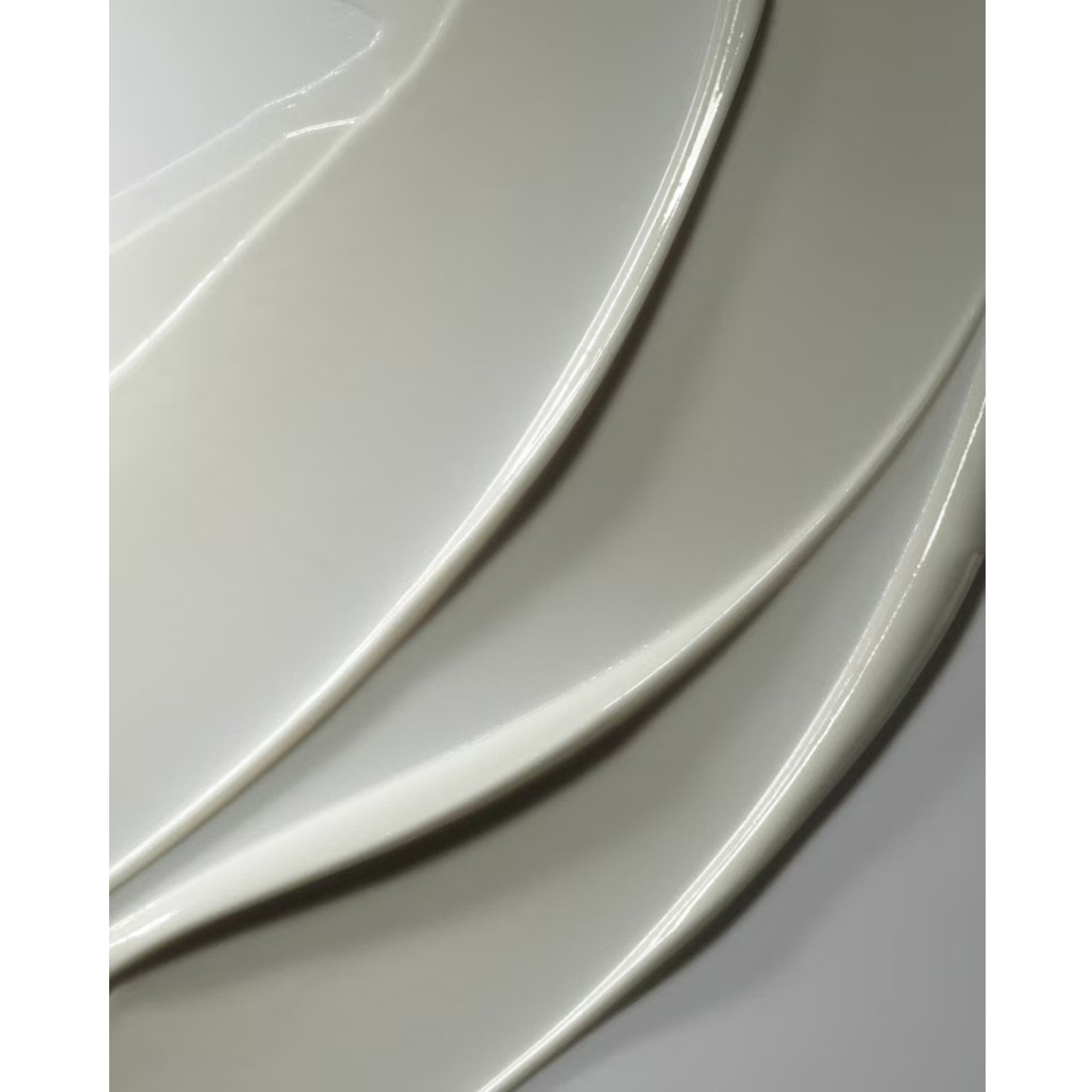 La Mer The Regenerating Serum 30ml