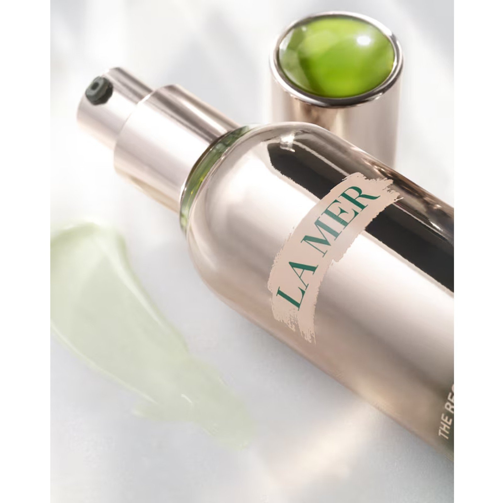 La Mer The Regenerating Serum 30ml